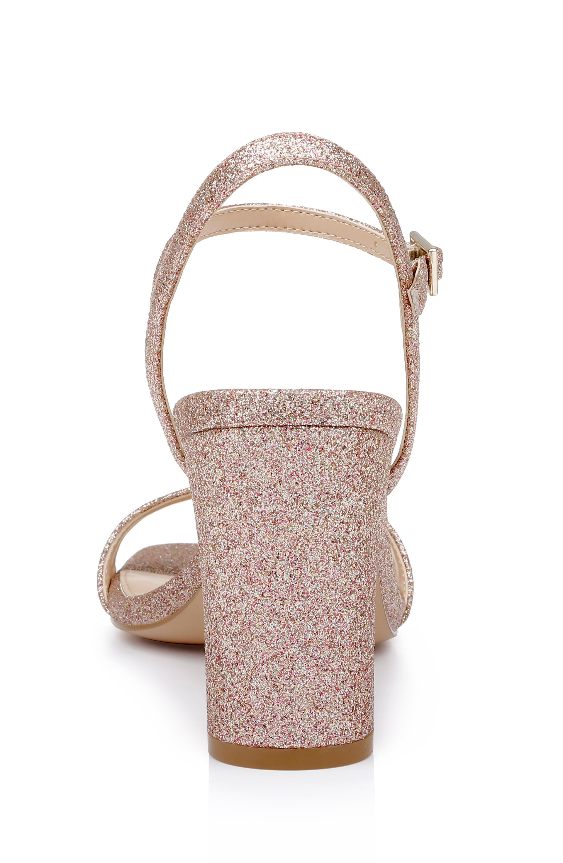 6004-rayla-block-heel-sandal-1.jpg