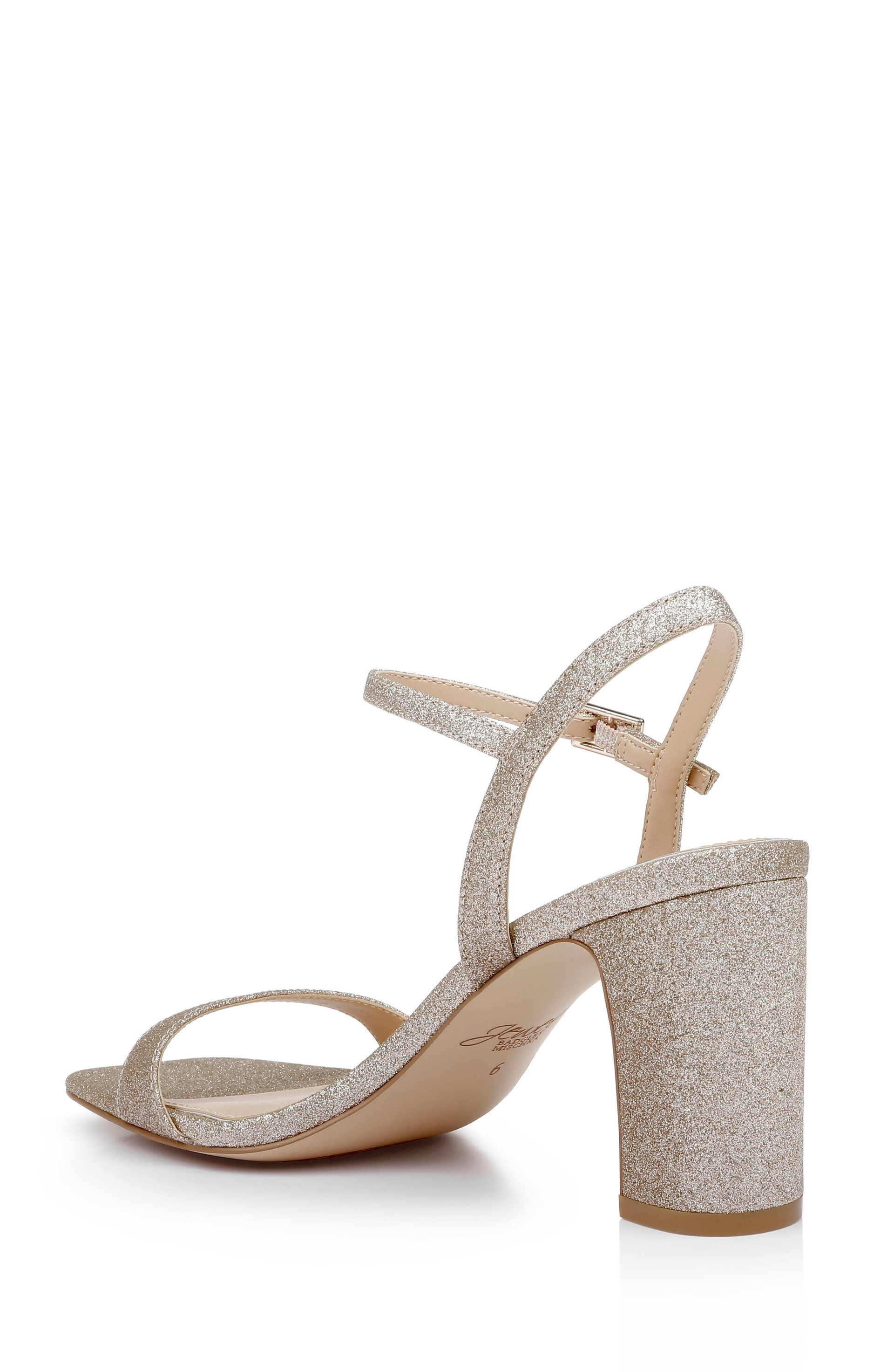 6004-rayla-block-heel-sandal-1.jpg