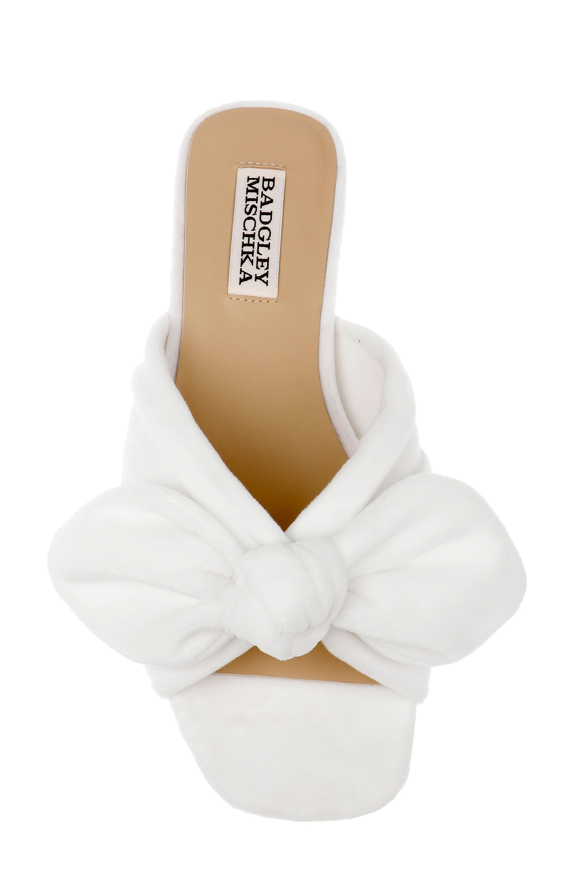 6065-darla-flat-slide-sandals-1.jpg