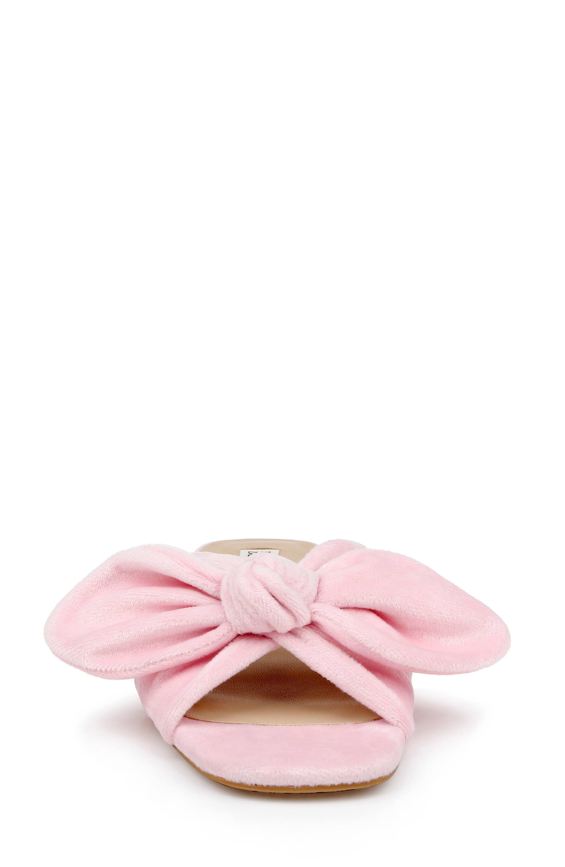 6065-darla-flat-slide-sandals-1.jpg