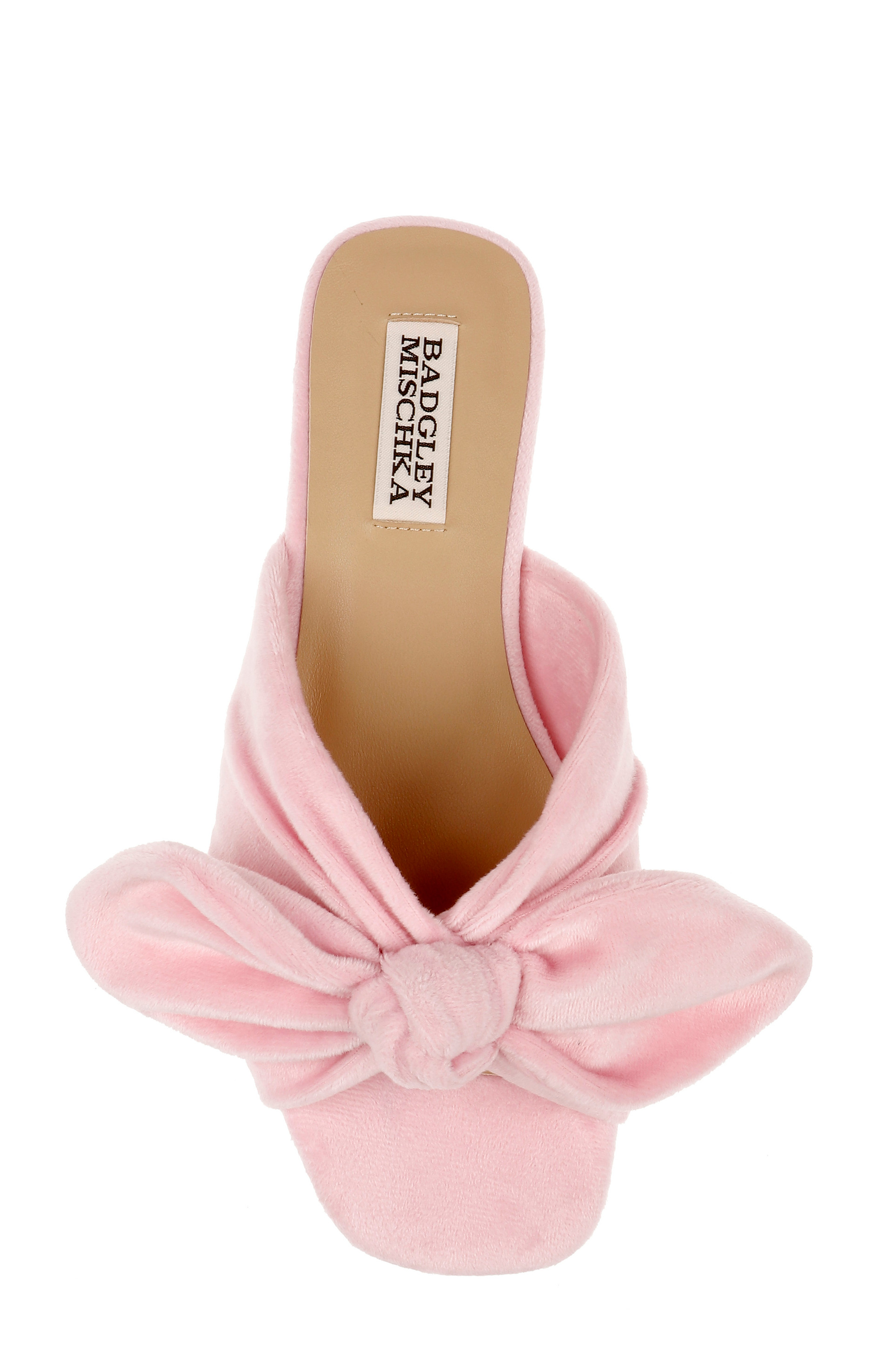 6065-darla-flat-slide-sandals-1.jpg