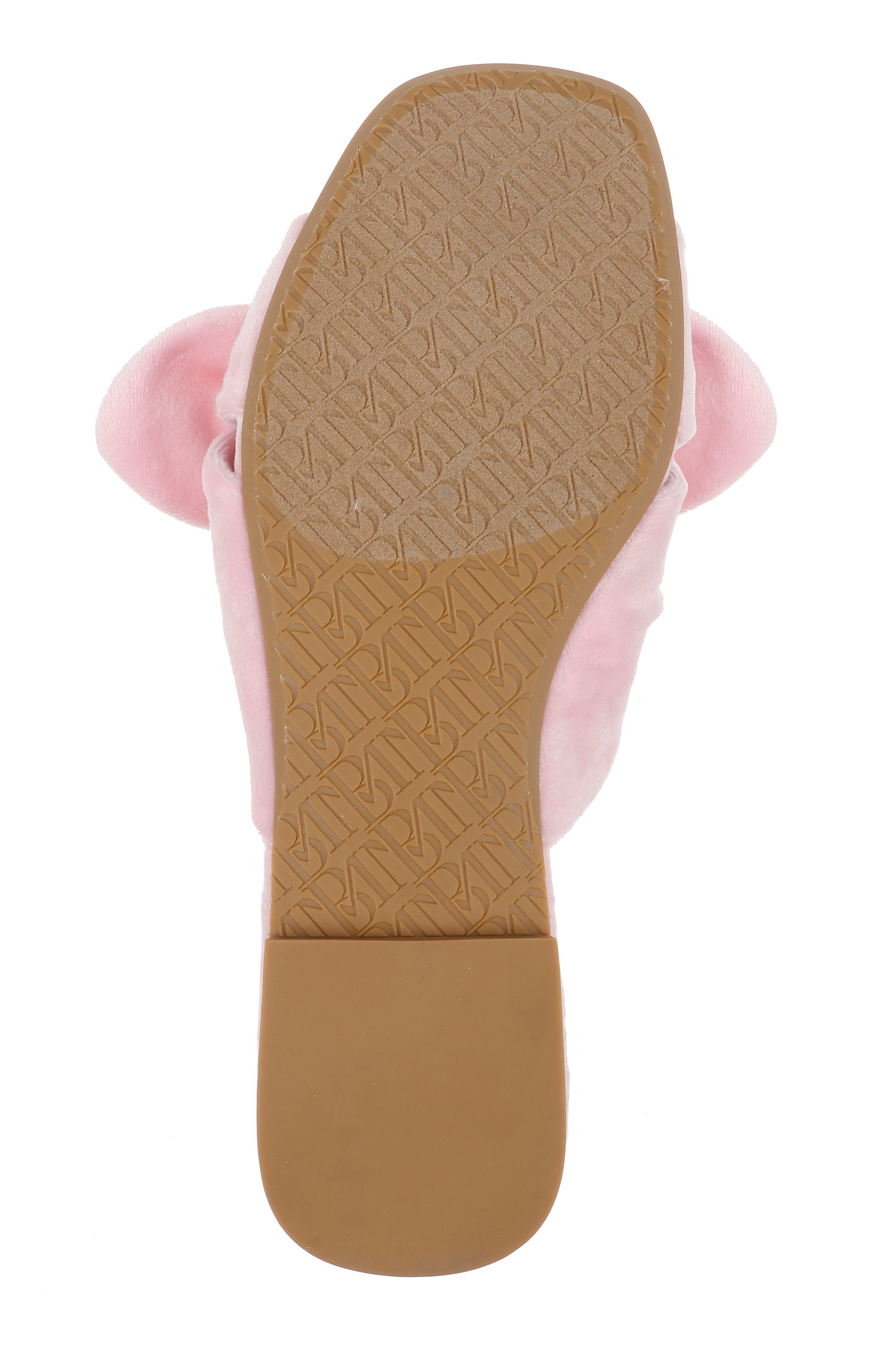 6065-darla-flat-slide-sandals-1.jpg