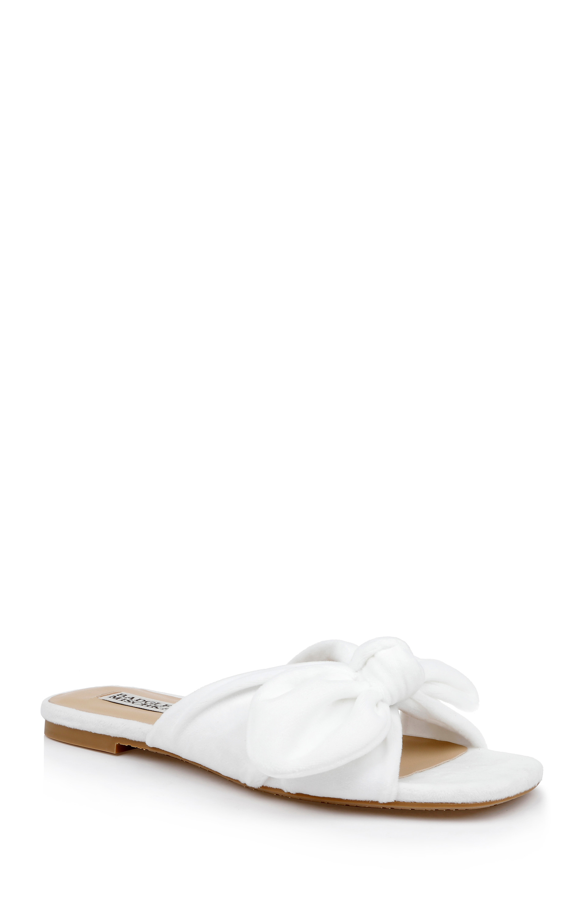 6065-darla-flat-slide-sandals-1.jpg