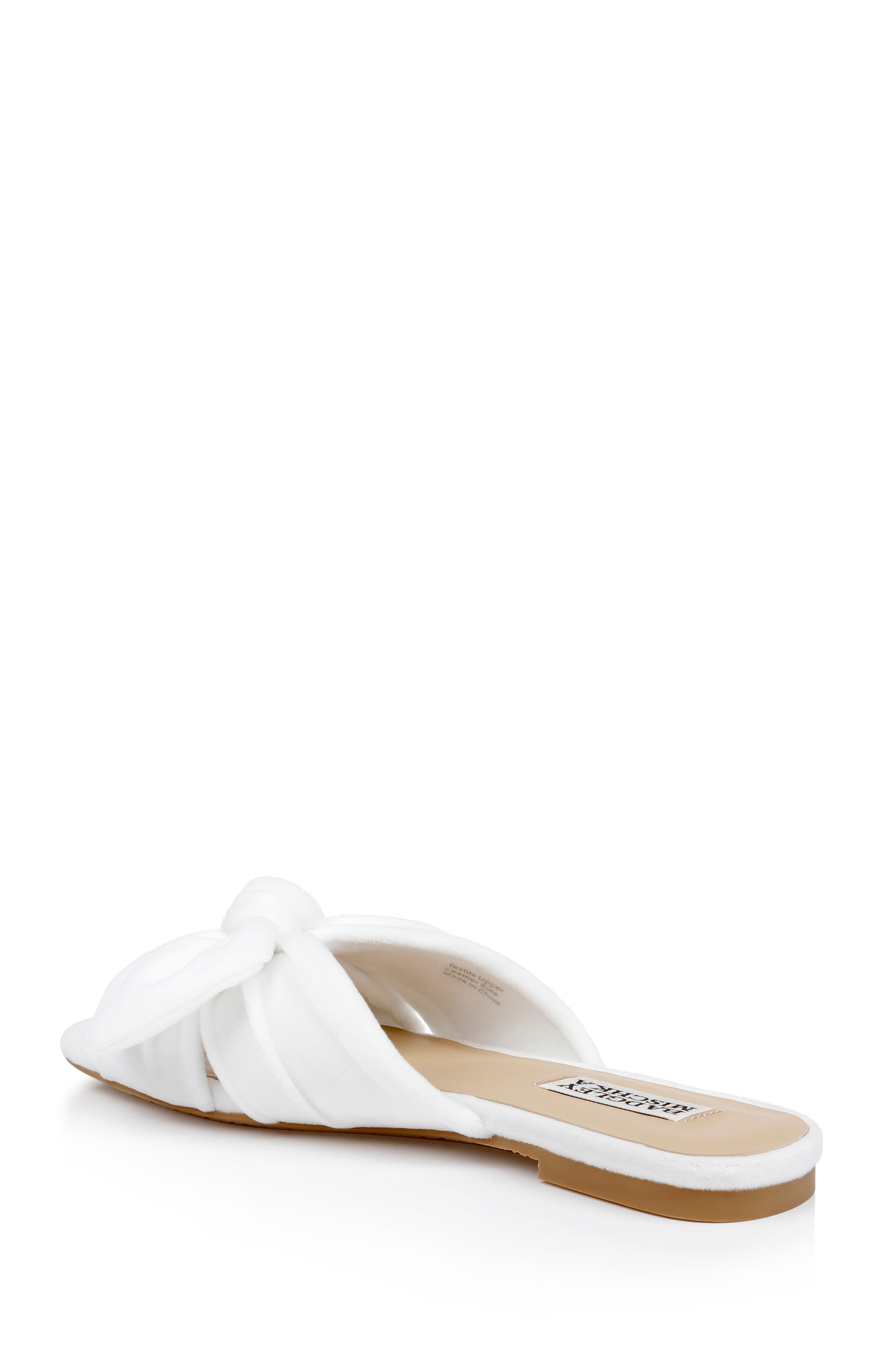 6065-darla-flat-slide-sandals-1.jpg