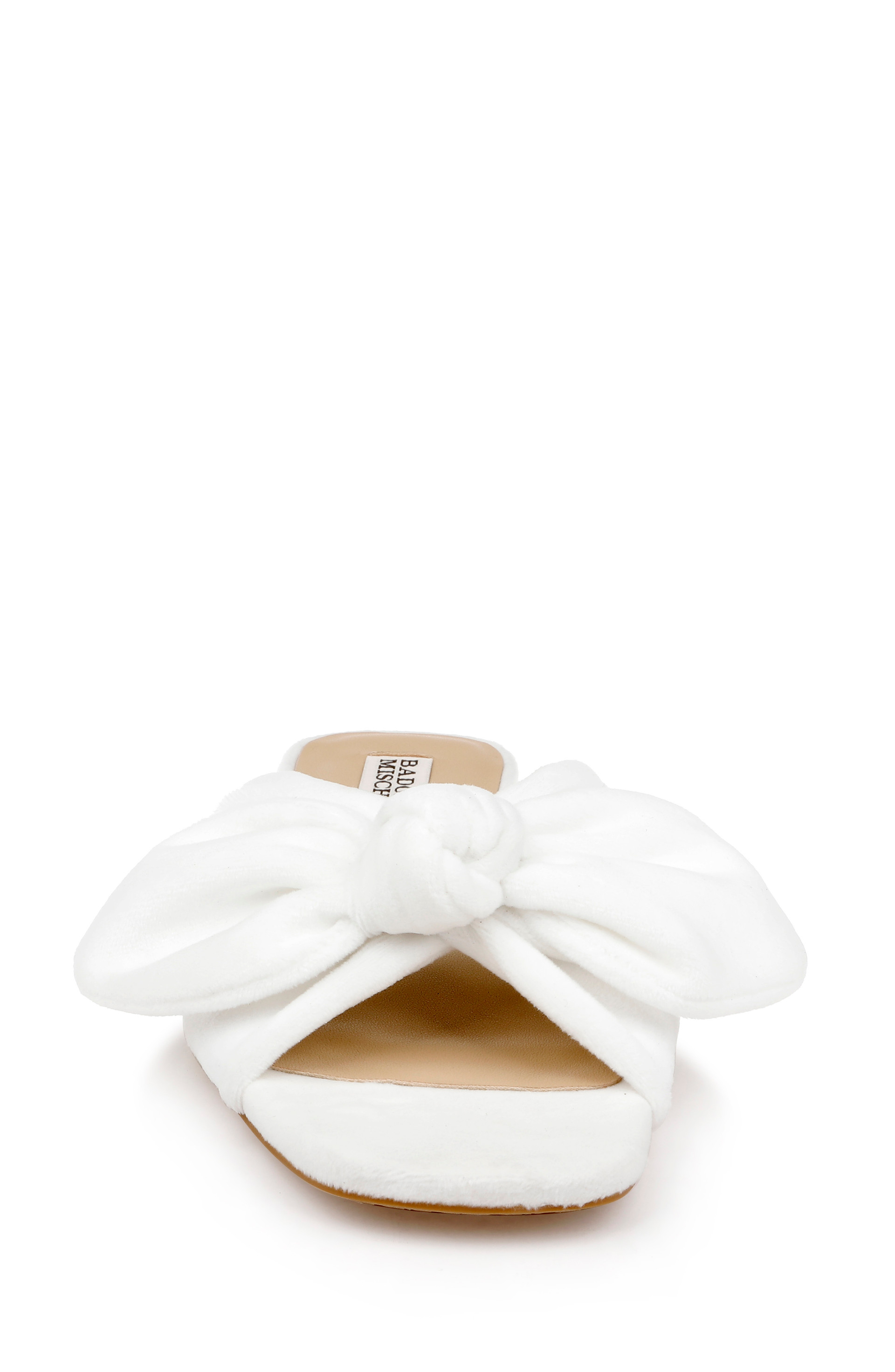 6065-darla-flat-slide-sandals-1.jpg