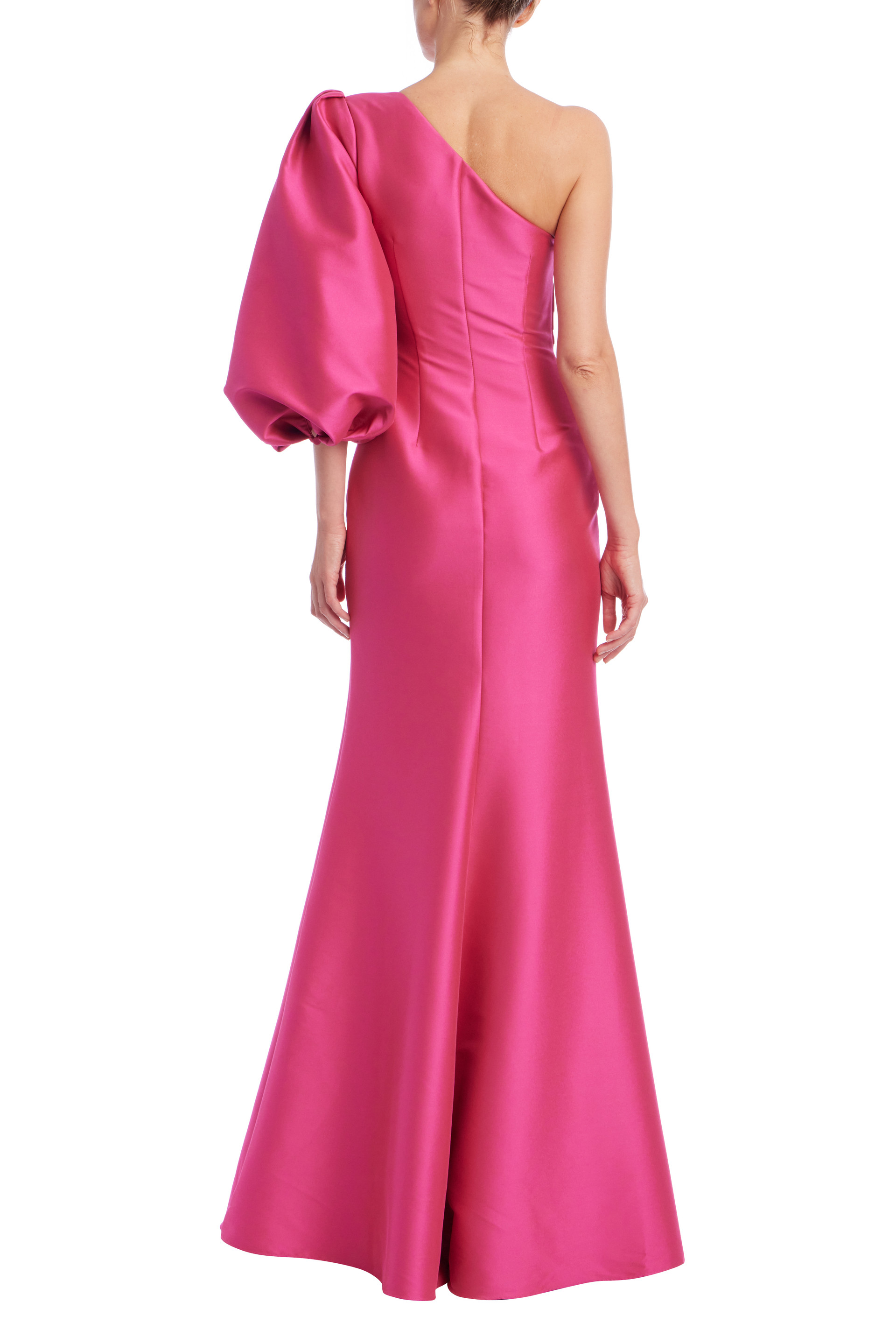6188-one-shoulder-balloon-sleeve-gown-1.jpg