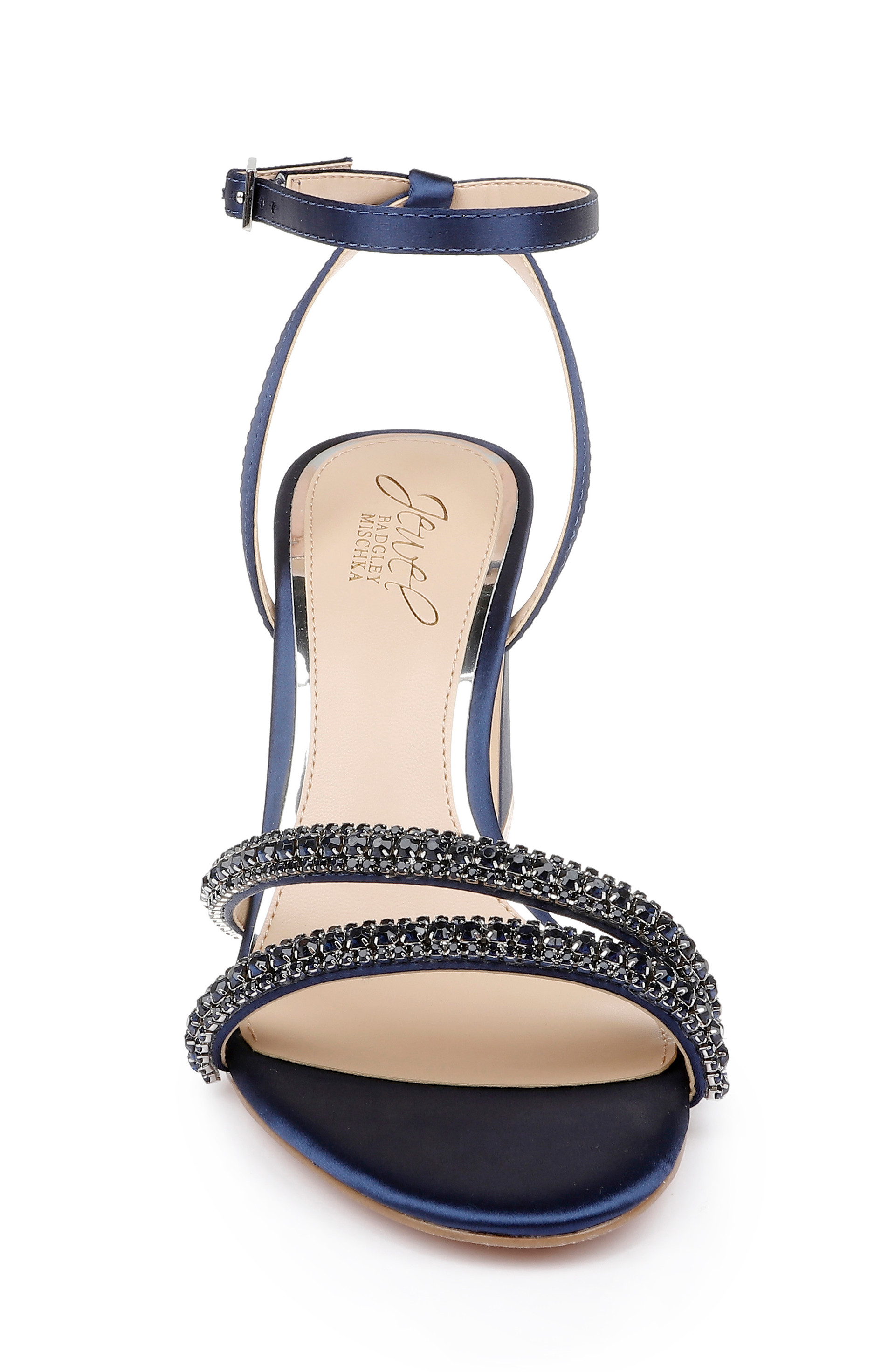 622-rosa-block-heel-sandal-with-gemstone-straps-1.jpg