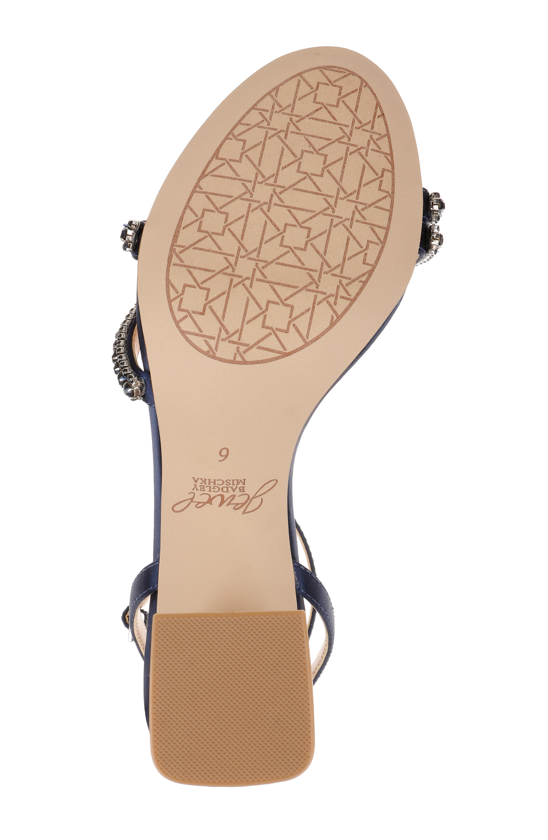 622-rosa-block-heel-sandal-with-gemstone-straps-1.jpg