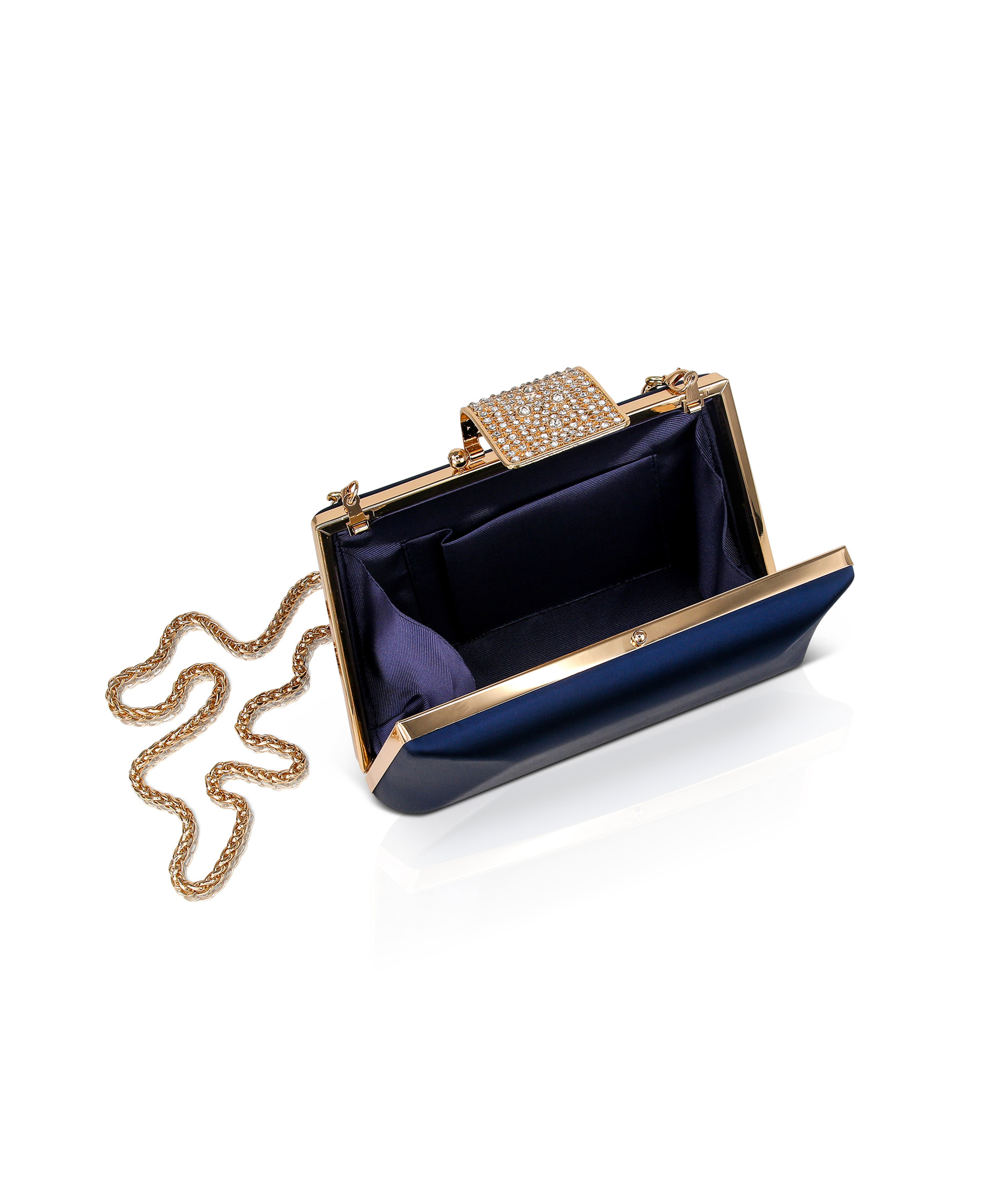 6459-amira-satin-faceted-trapezoid-minaudiere-1.jpg