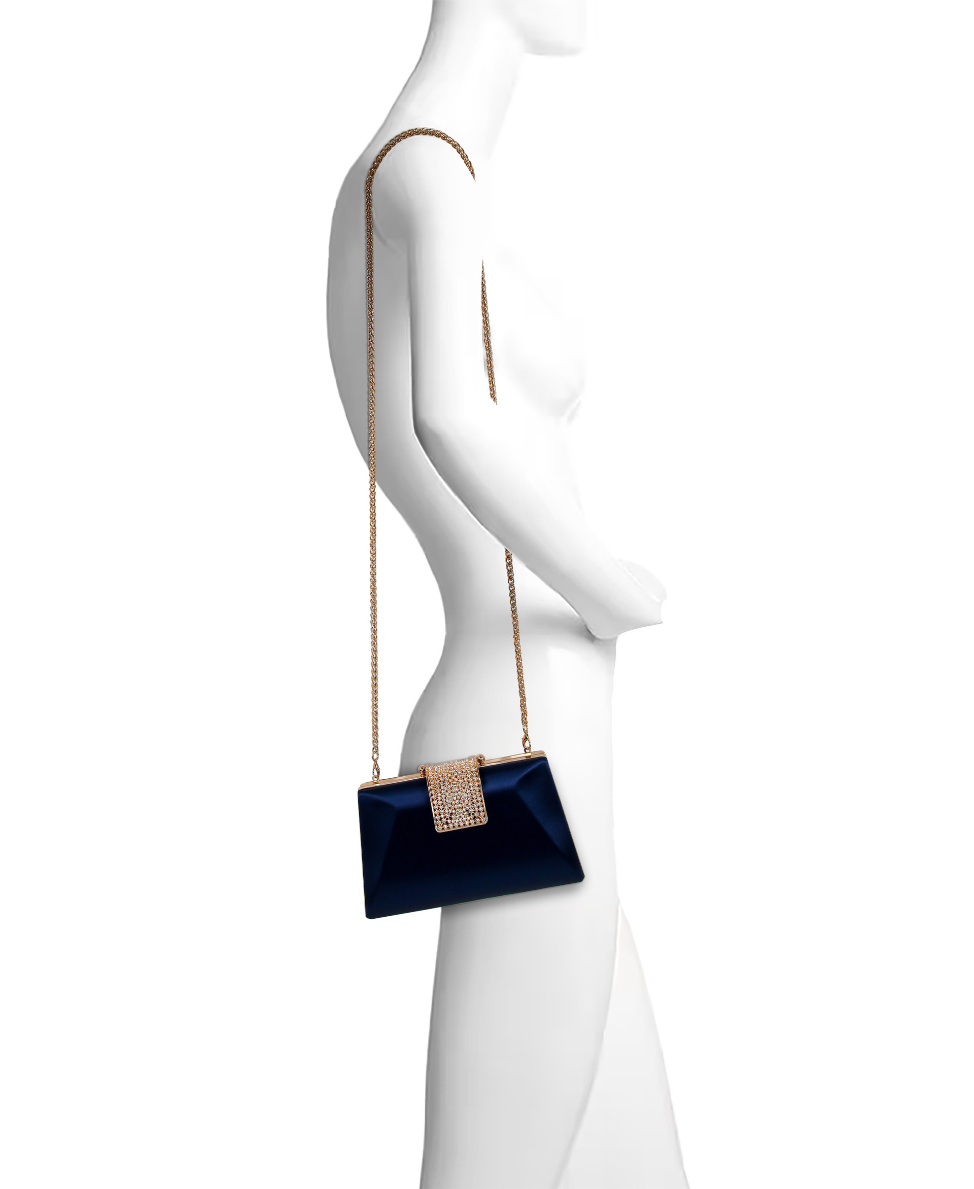 6459-amira-satin-faceted-trapezoid-minaudiere-1.jpg