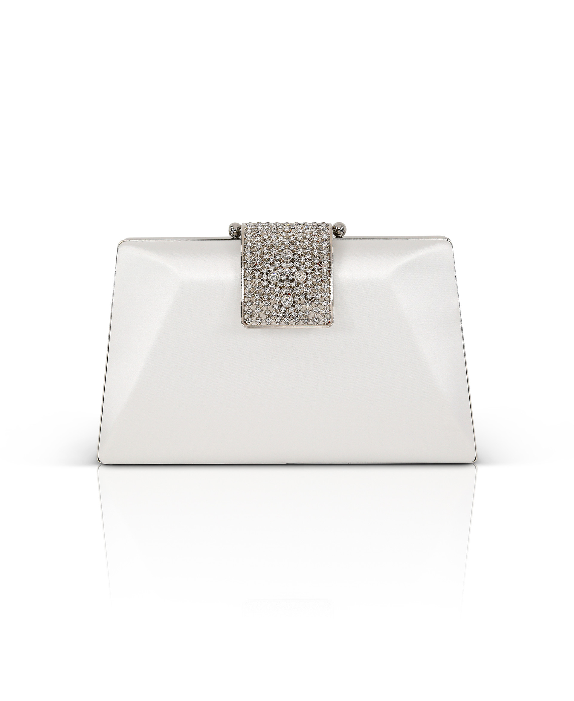 6459-amira-satin-faceted-trapezoid-minaudiere-1.jpg