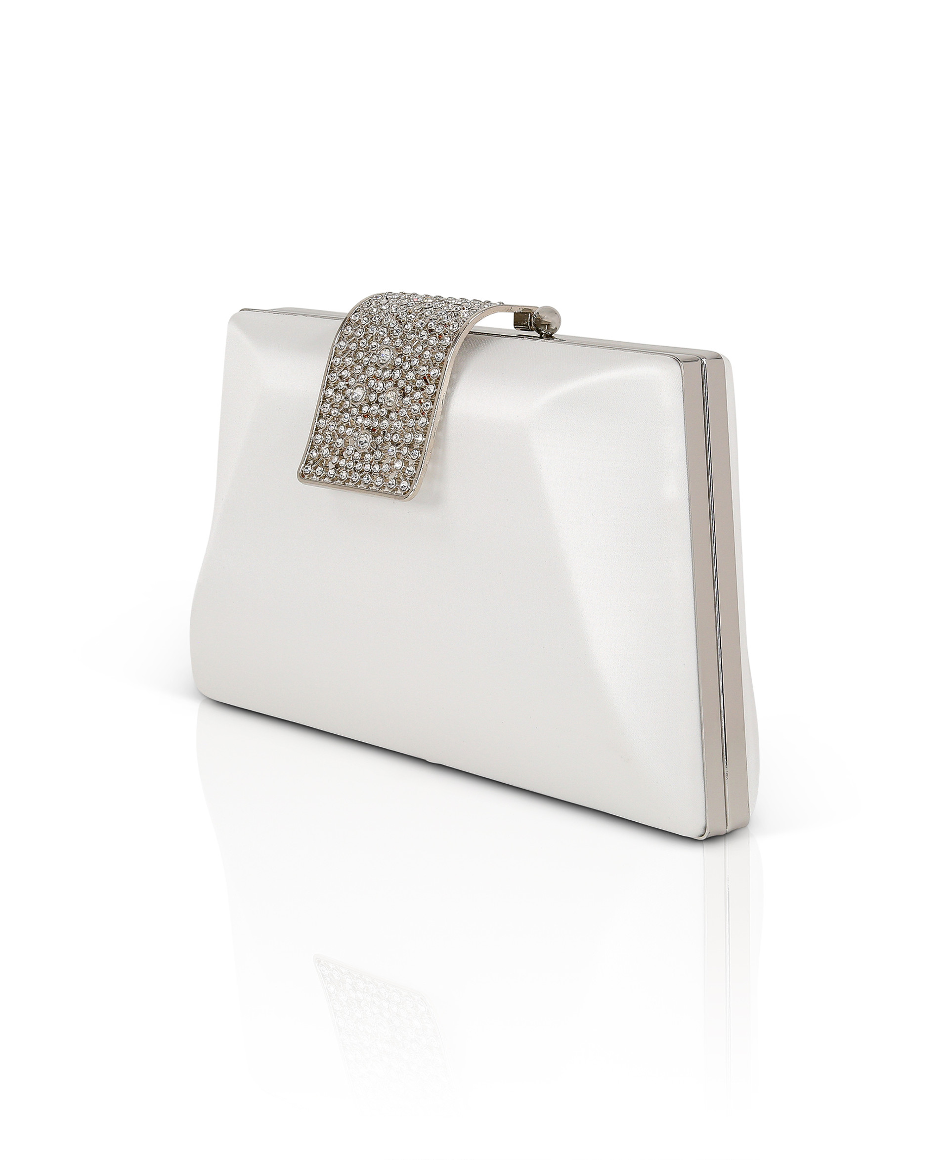 6459-amira-satin-faceted-trapezoid-minaudiere-1.jpg
