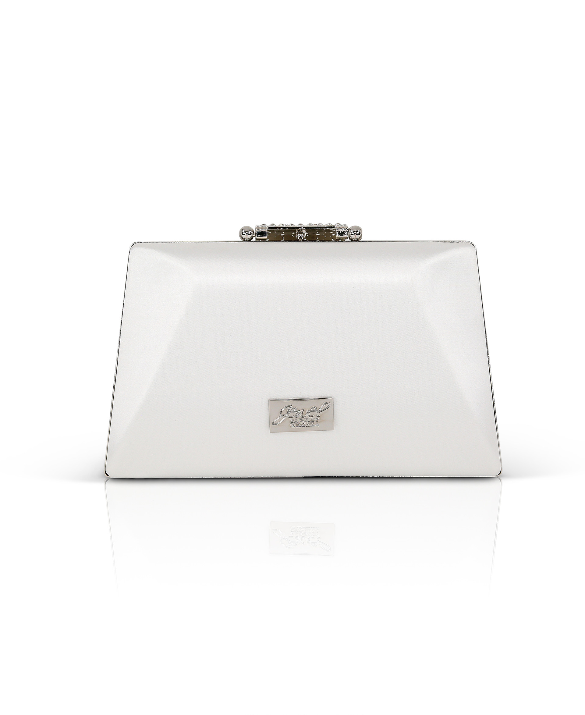 6459-amira-satin-faceted-trapezoid-minaudiere-1.jpg