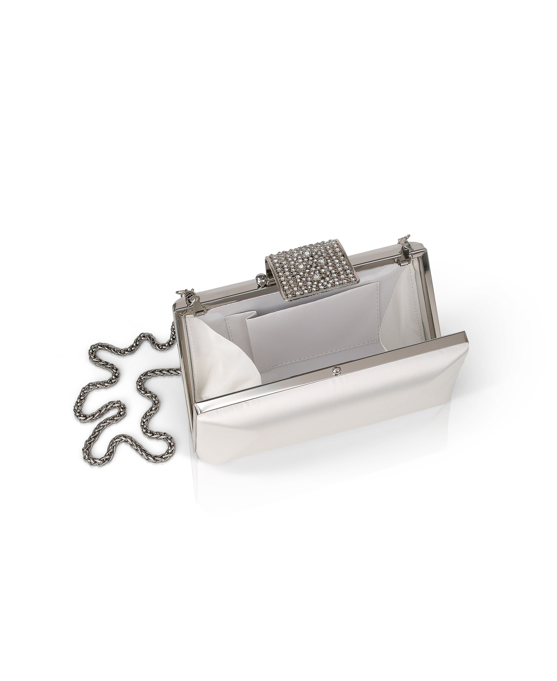 6459-amira-satin-faceted-trapezoid-minaudiere-1.jpg