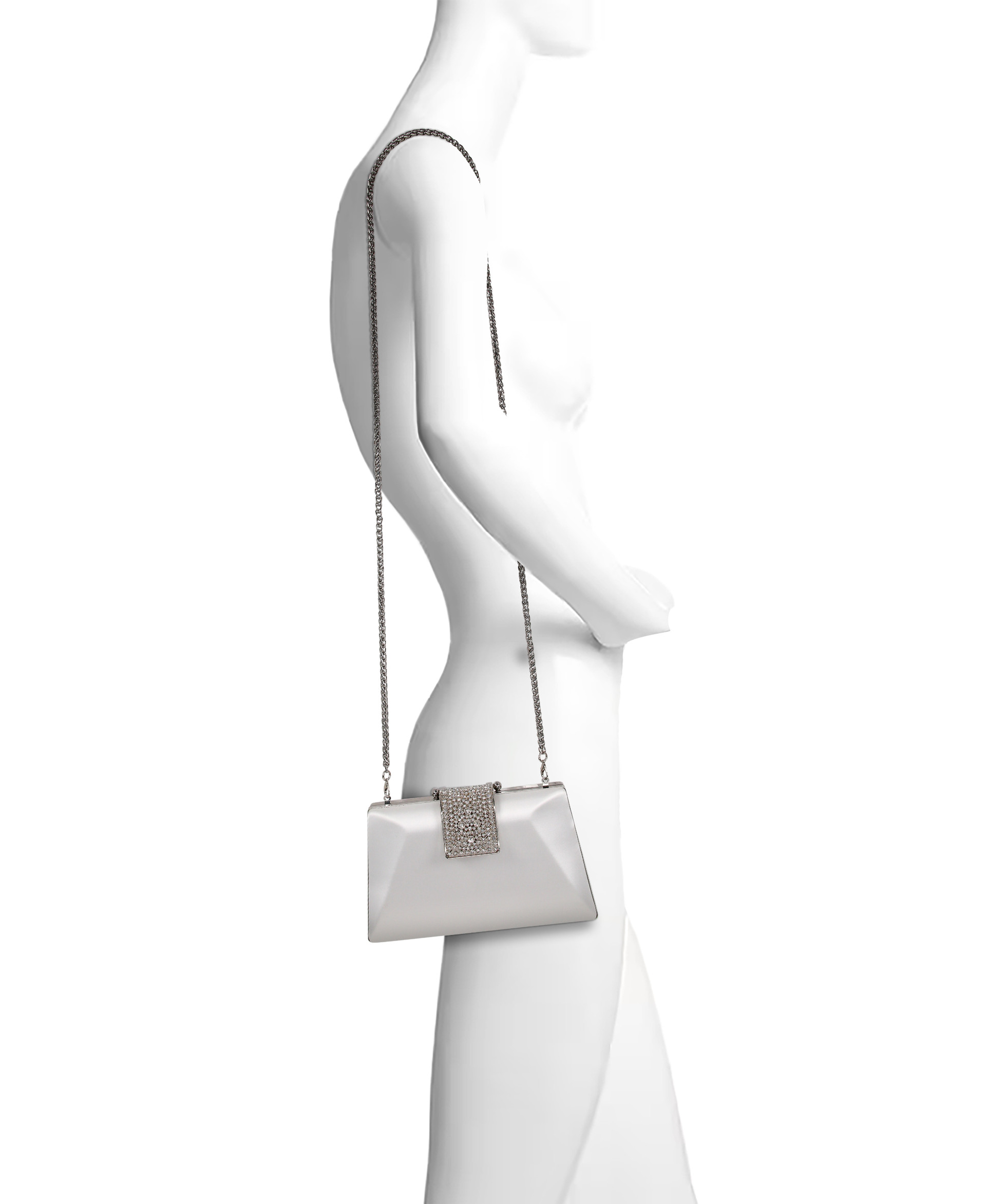 6459-amira-satin-faceted-trapezoid-minaudiere-1.jpg
