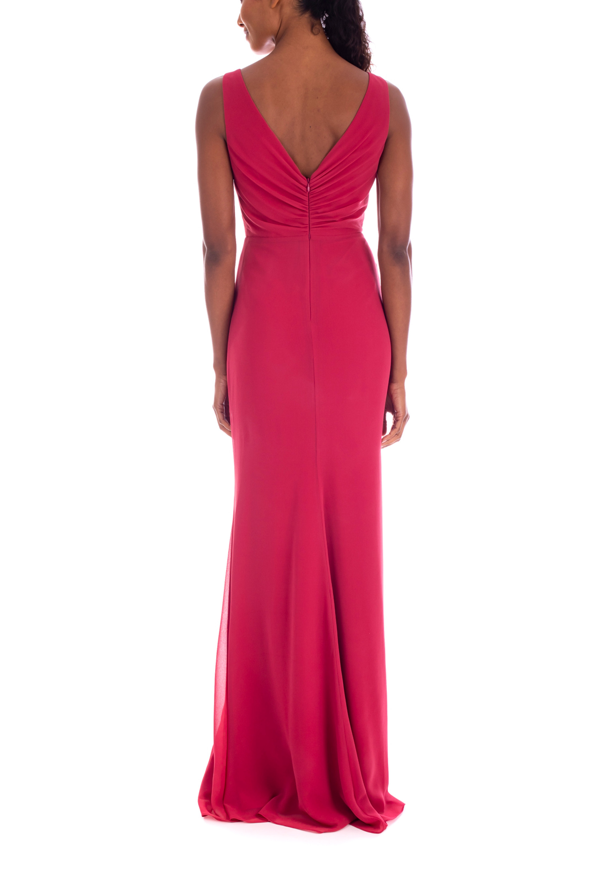 6627-wrap-gown-with-pompom-trim-1.jpg