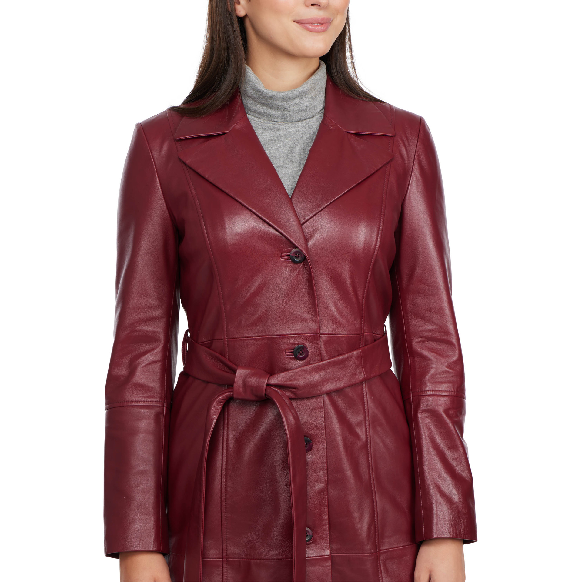 664-yuna-single-breasted-leather-trench-coat-1.jpg