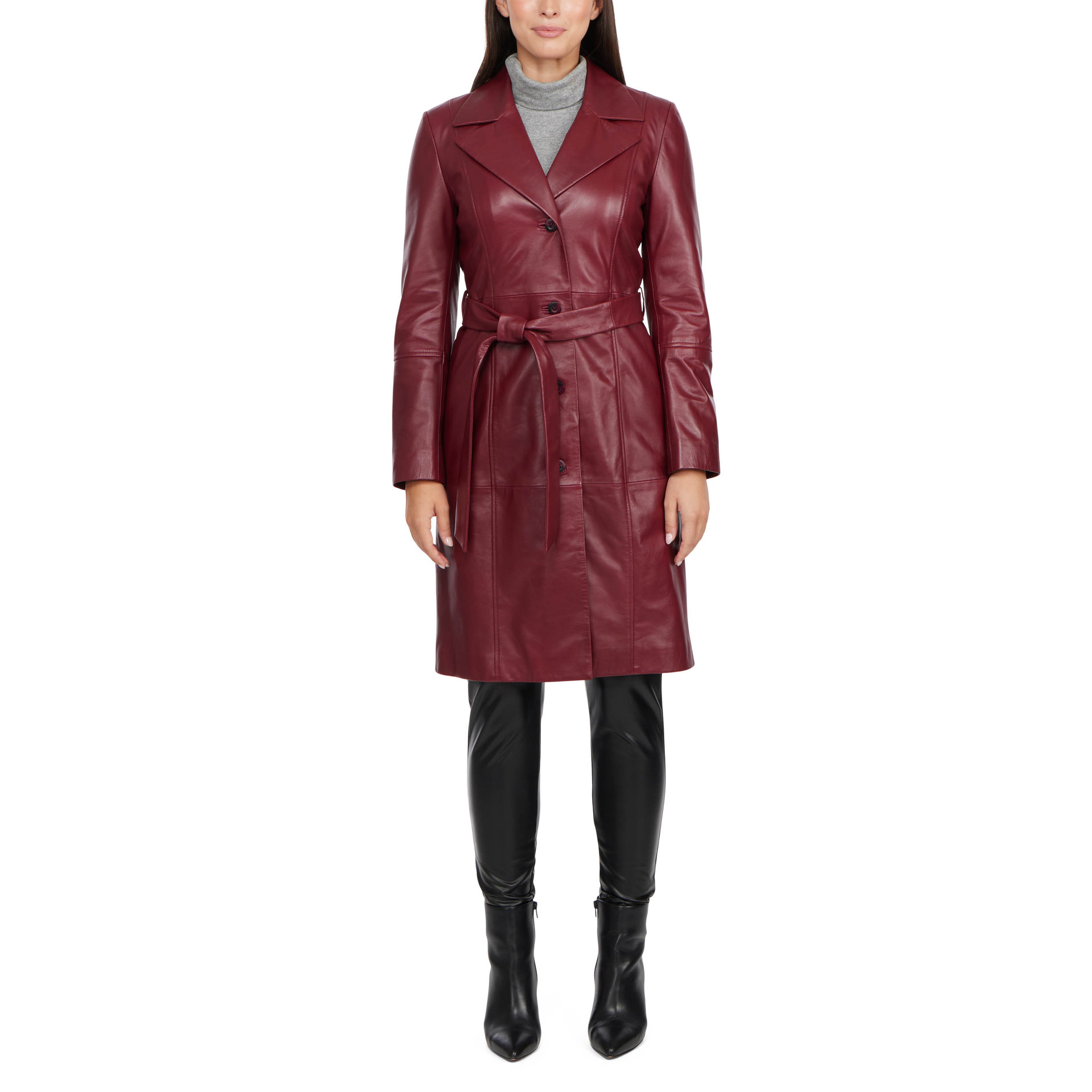 664-yuna-single-breasted-leather-trench-coat-1.jpg