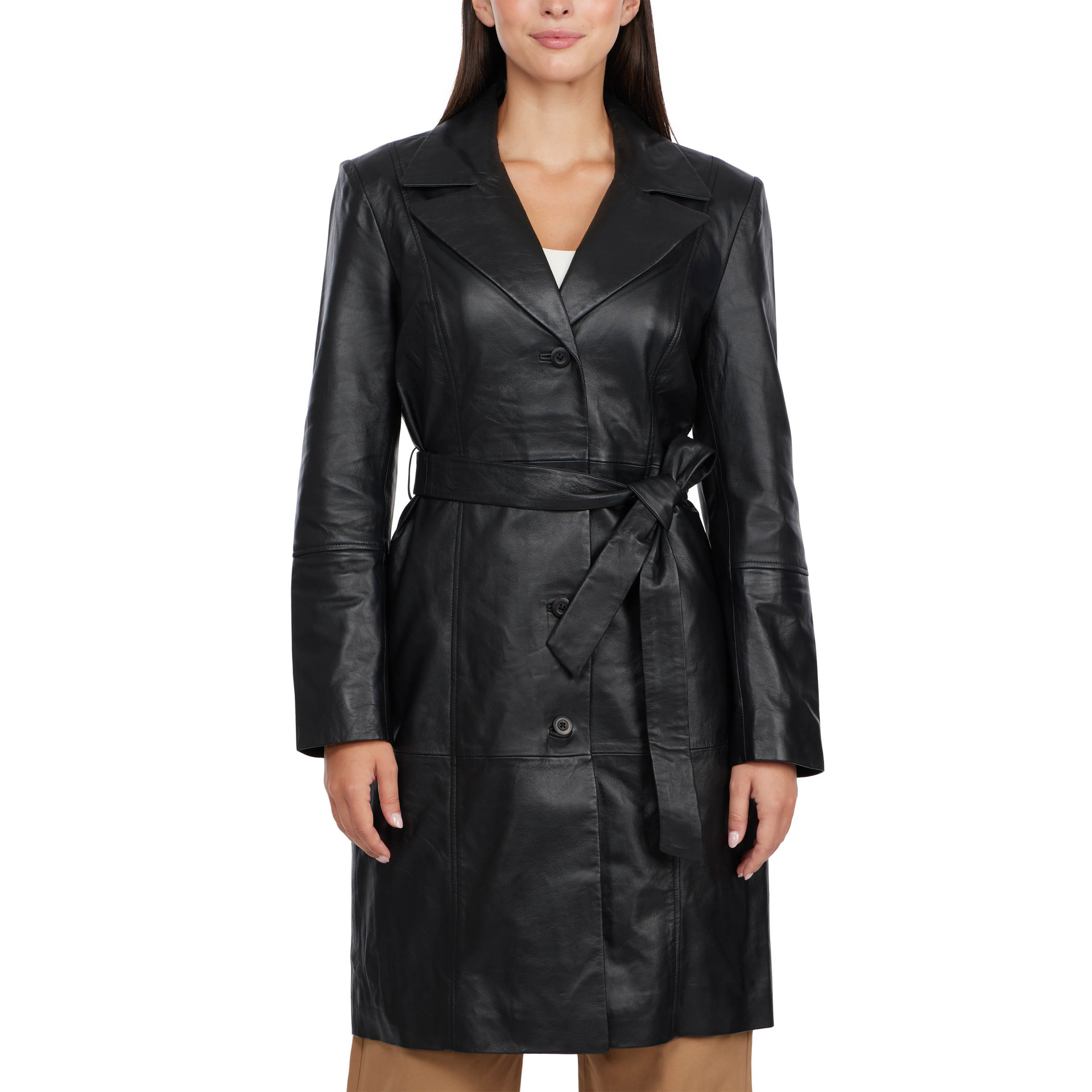 664-yuna-single-breasted-leather-trench-coat-1.jpg