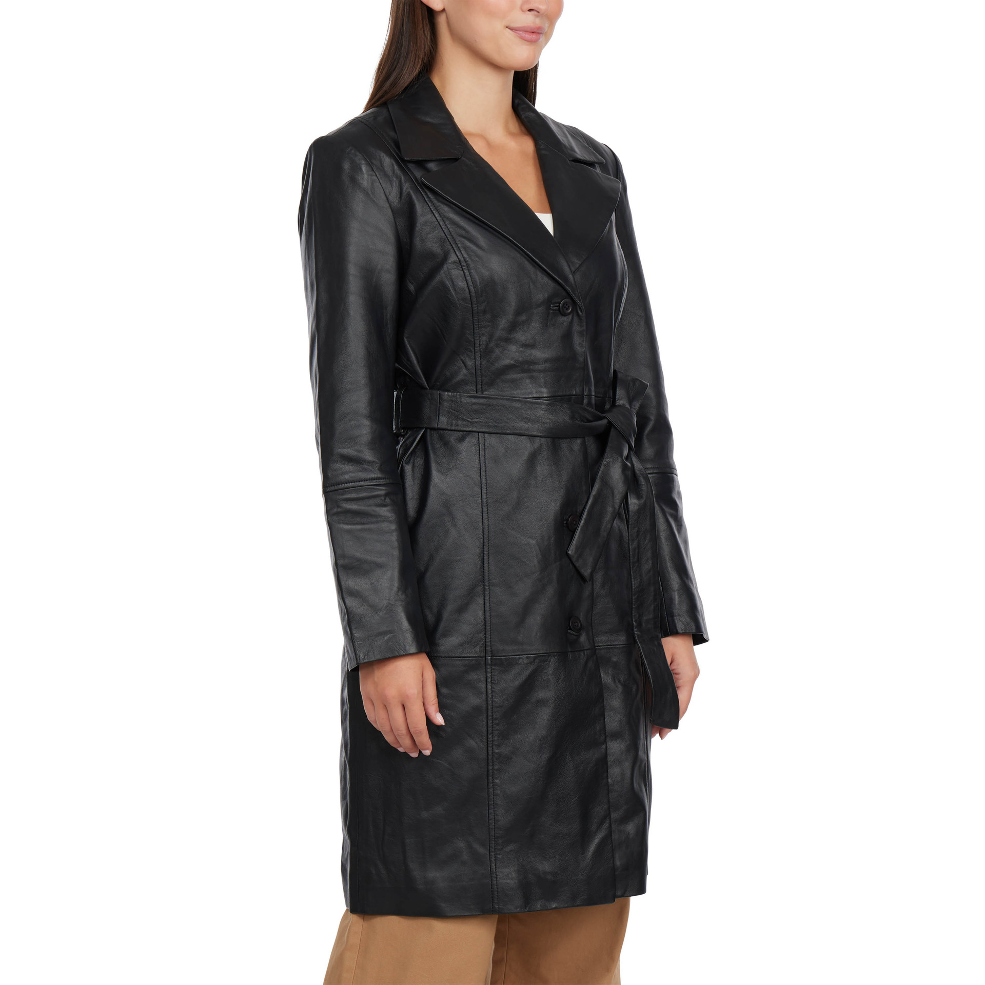 664-yuna-single-breasted-leather-trench-coat-1.jpg