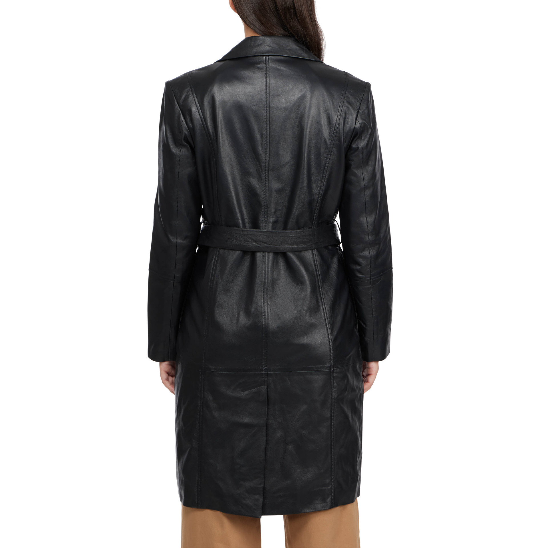 664-yuna-single-breasted-leather-trench-coat-1.jpg