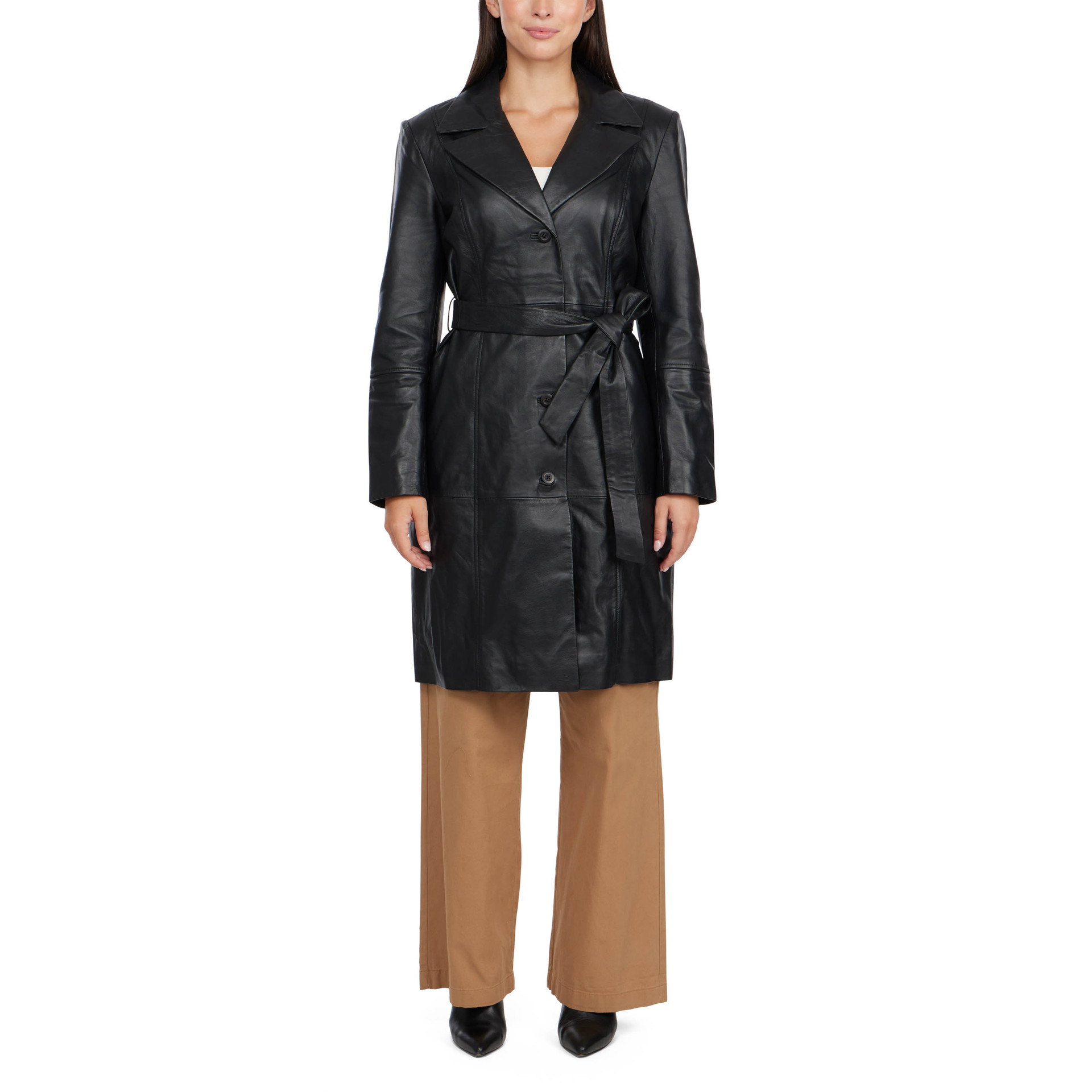 664-yuna-single-breasted-leather-trench-coat-1.jpg