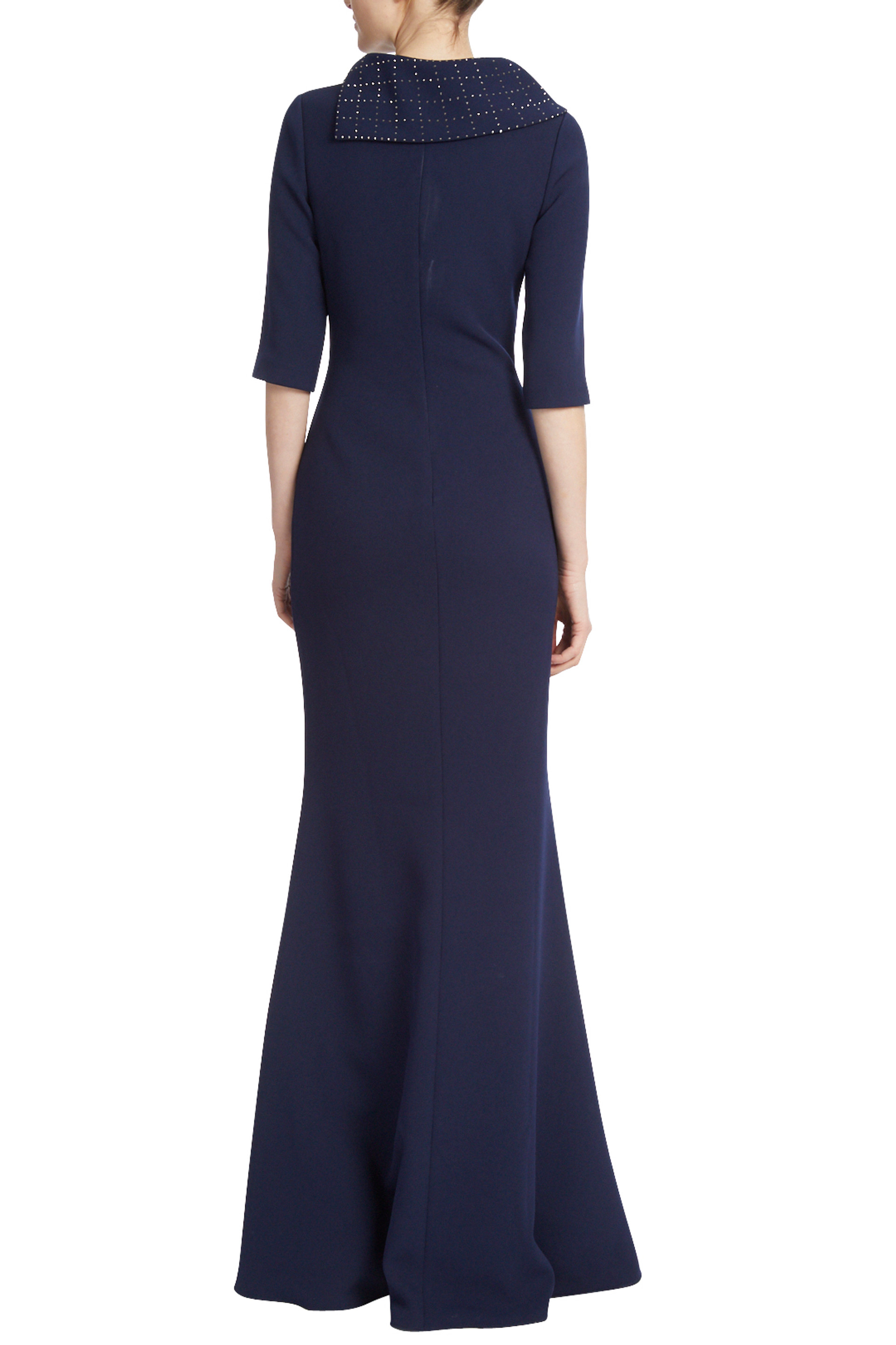 6723-twinkle-collar-gown-1.jpg