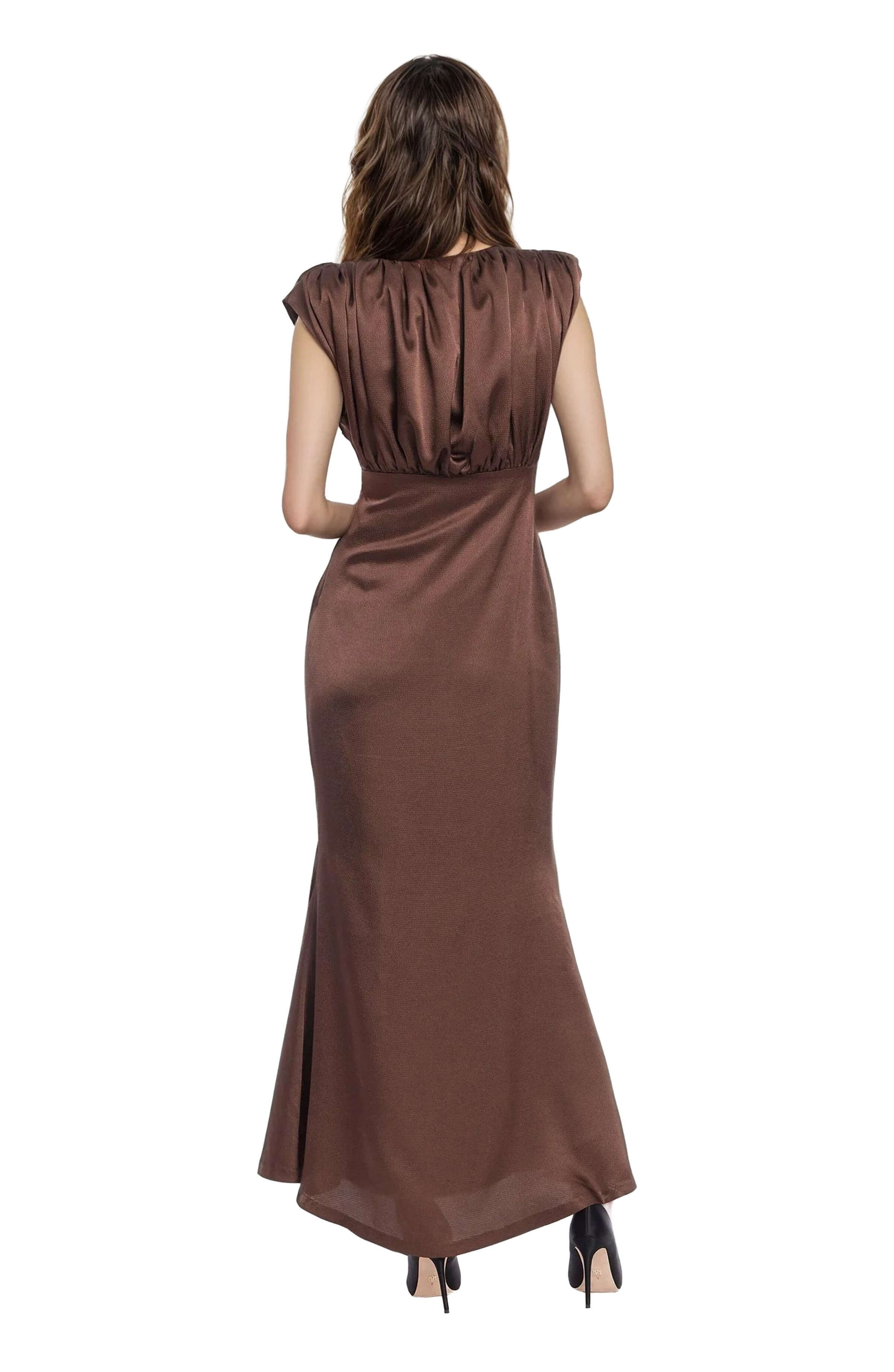 6784-kelly-high-neck-gathered-bodice-gown-1.jpg