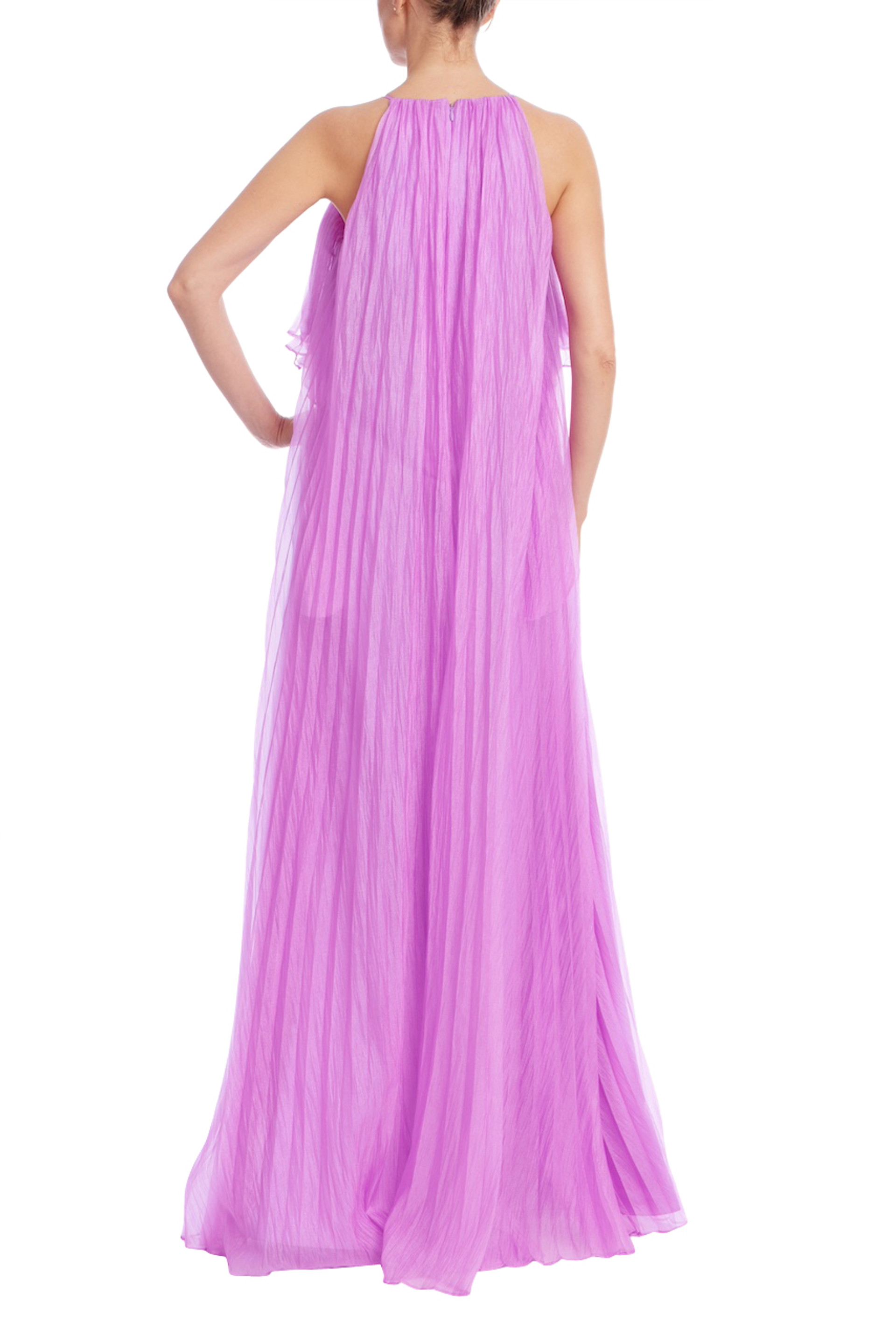 7596-tiered-ruffle-trapeze-gown-1.jpg