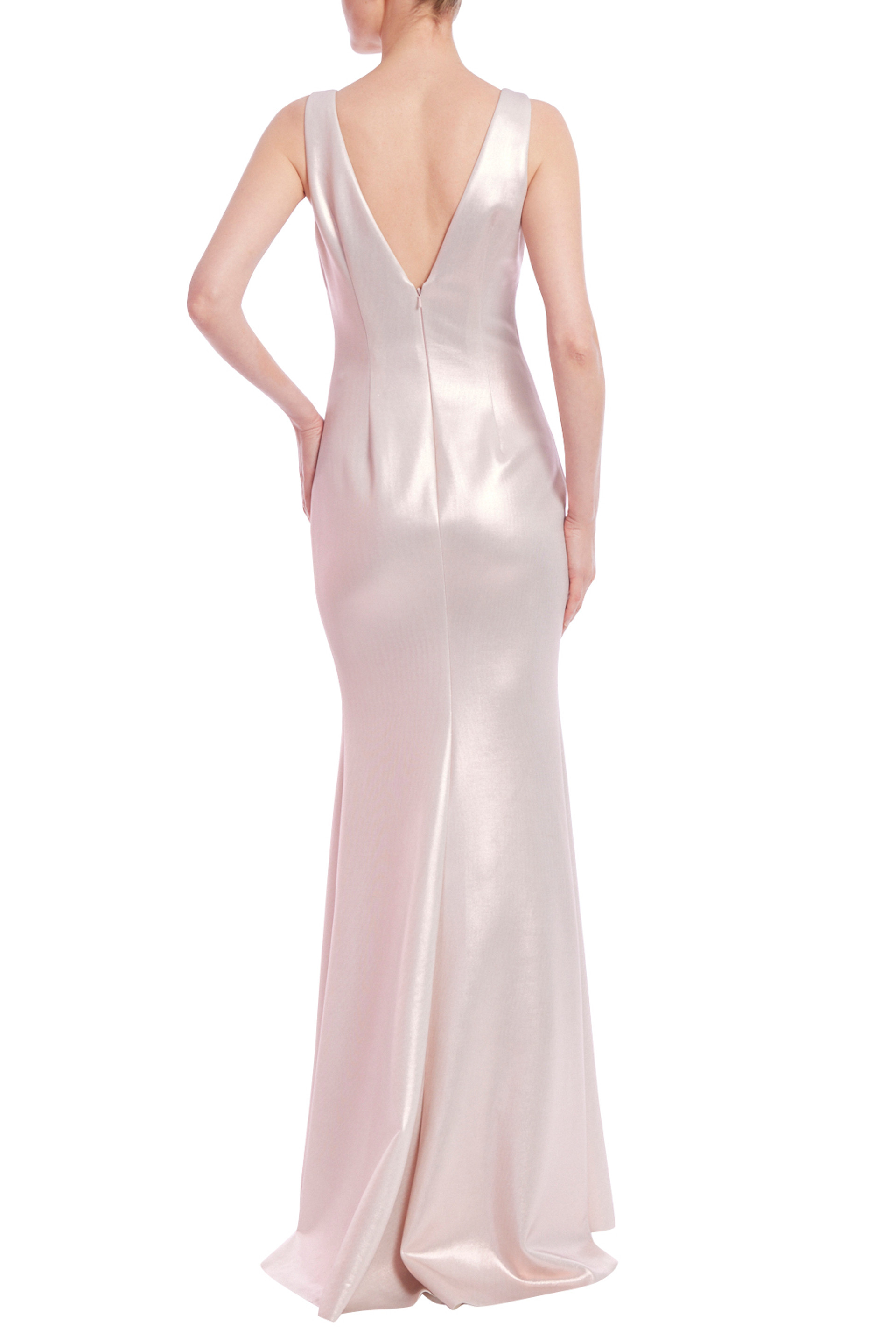 7606-foiled-scuba-v-neck-column-gown-1.jpg