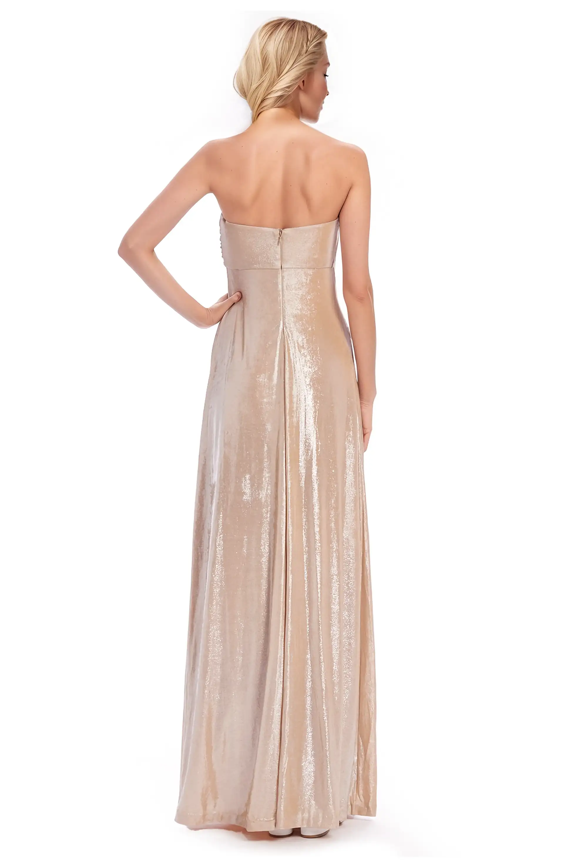 7631-strapless-liquid-jersey-gown-with-rosette-detail-1.webp