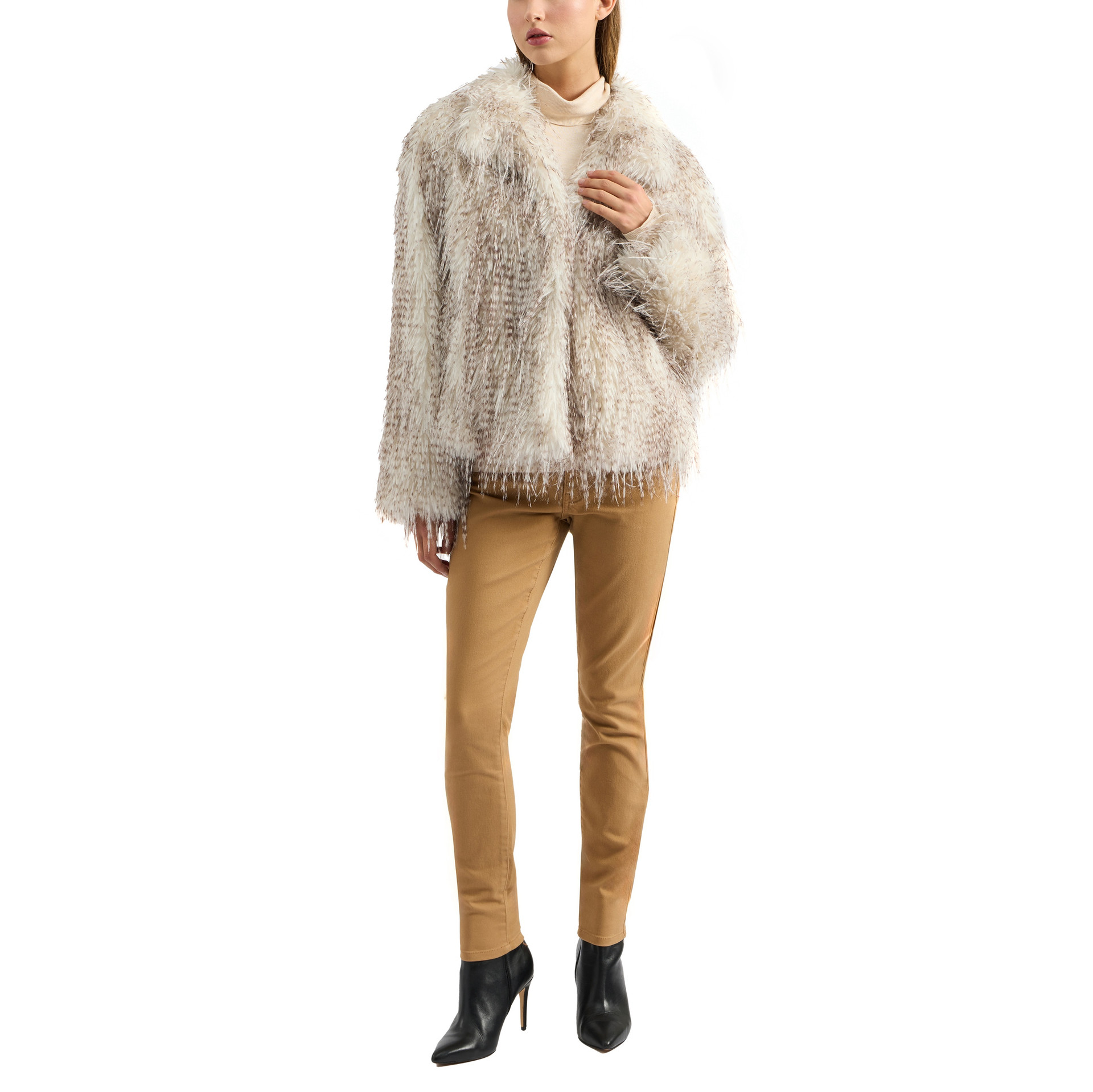 7869-yoshi-faux-feather-fur-jacket-1.jpg