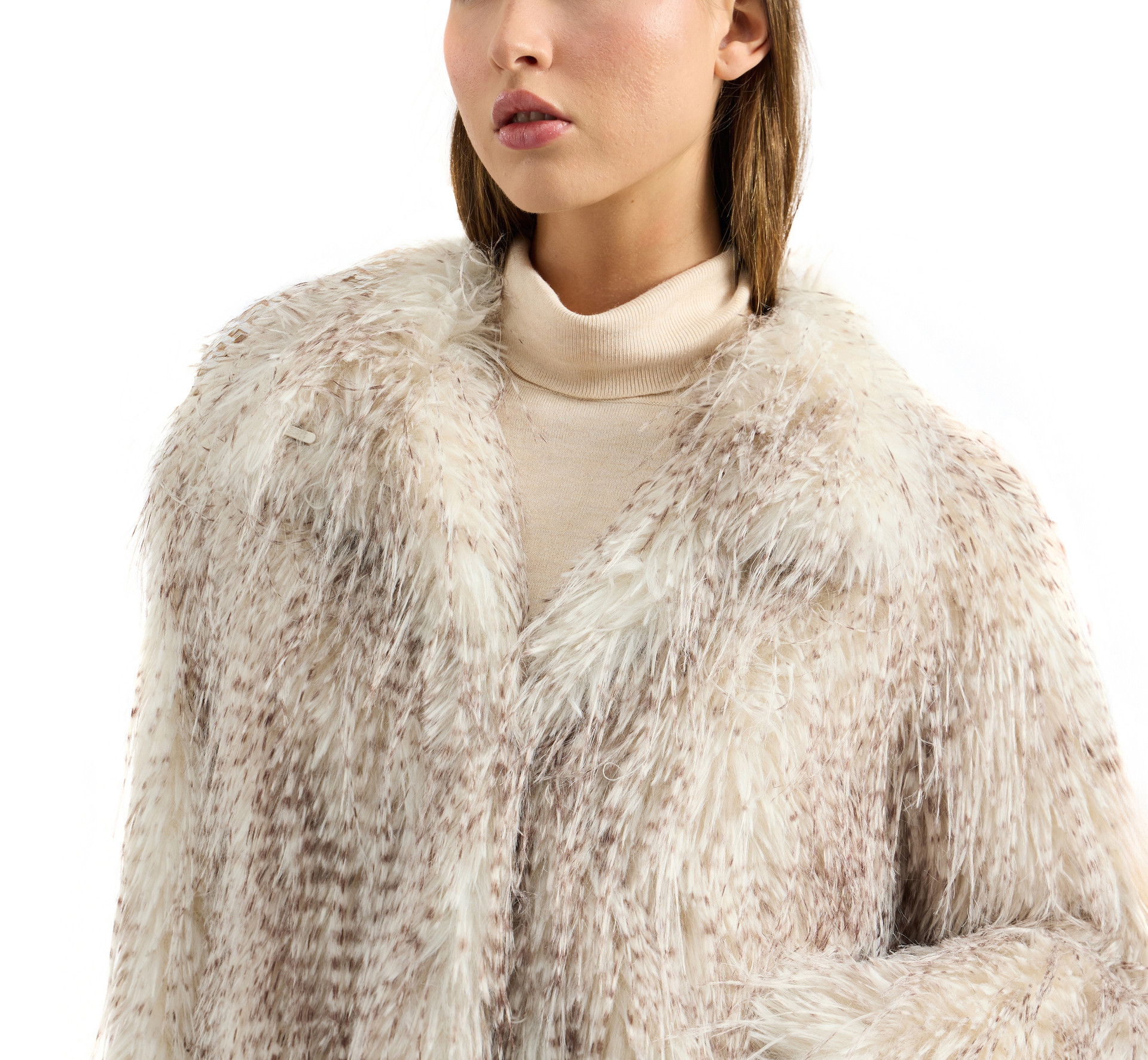 7869-yoshi-faux-feather-fur-jacket-1.jpg
