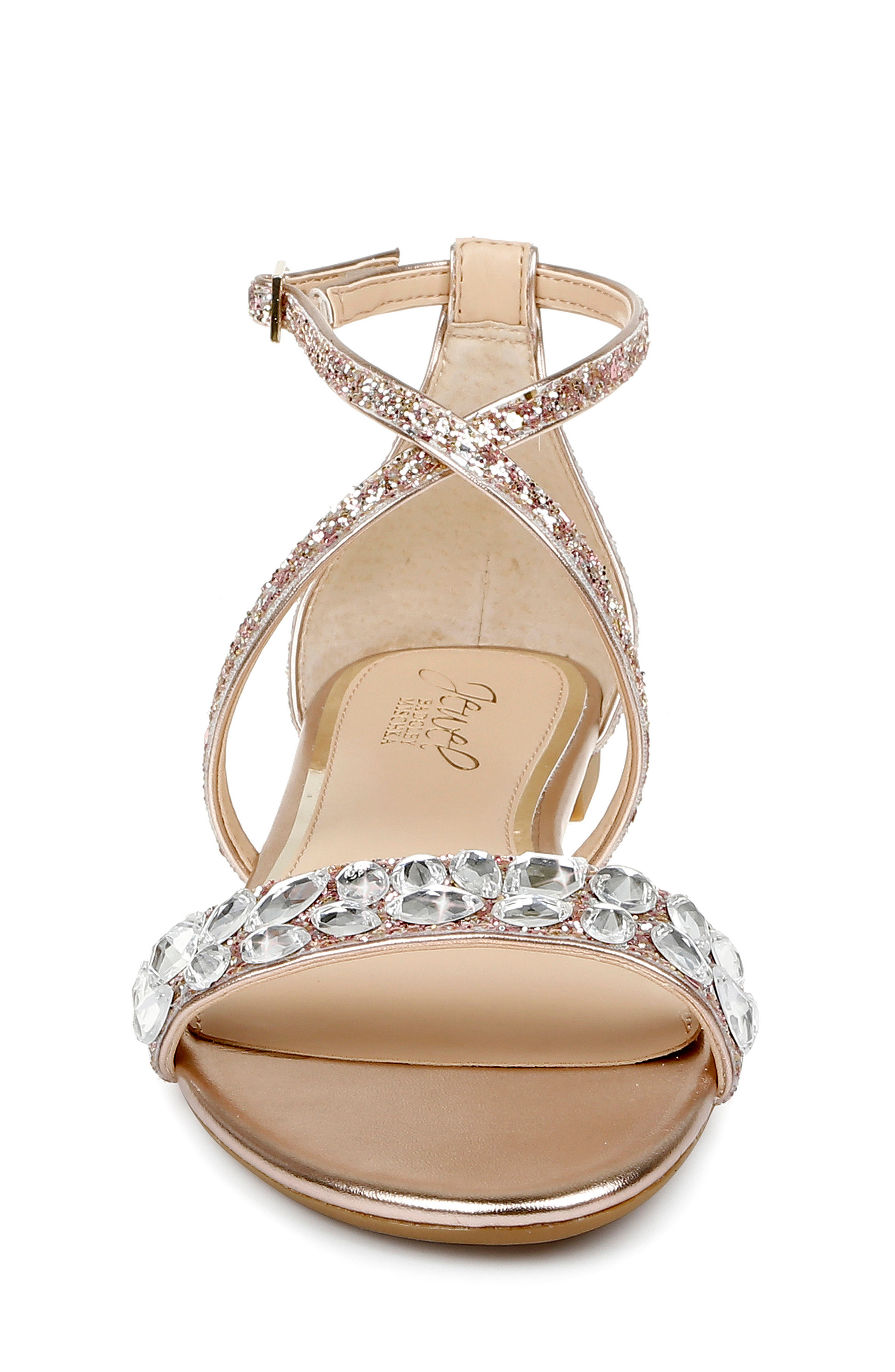793-osome-glitter-flat-sandals-1.jpg