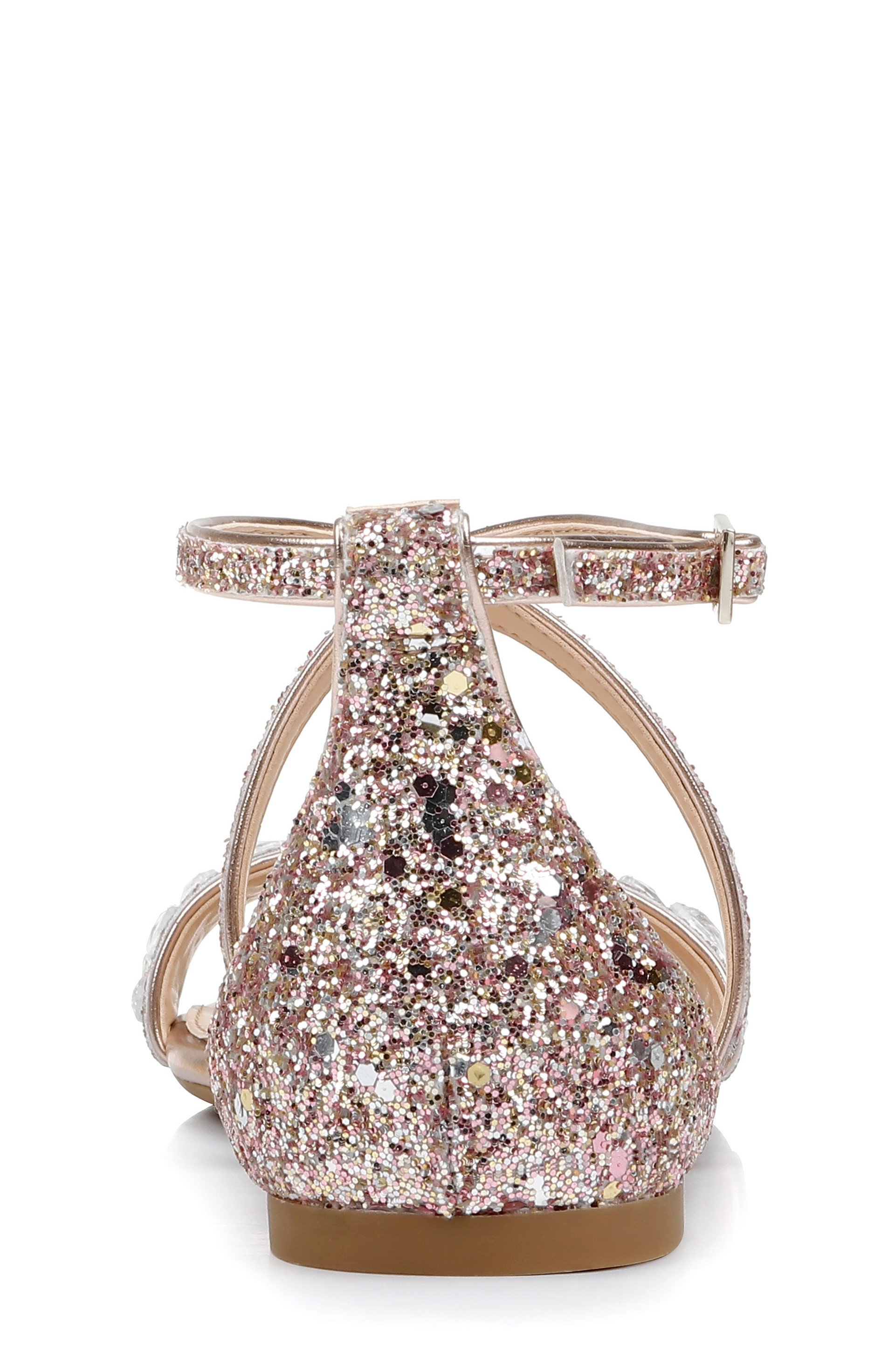 793-osome-glitter-flat-sandals-1.jpg