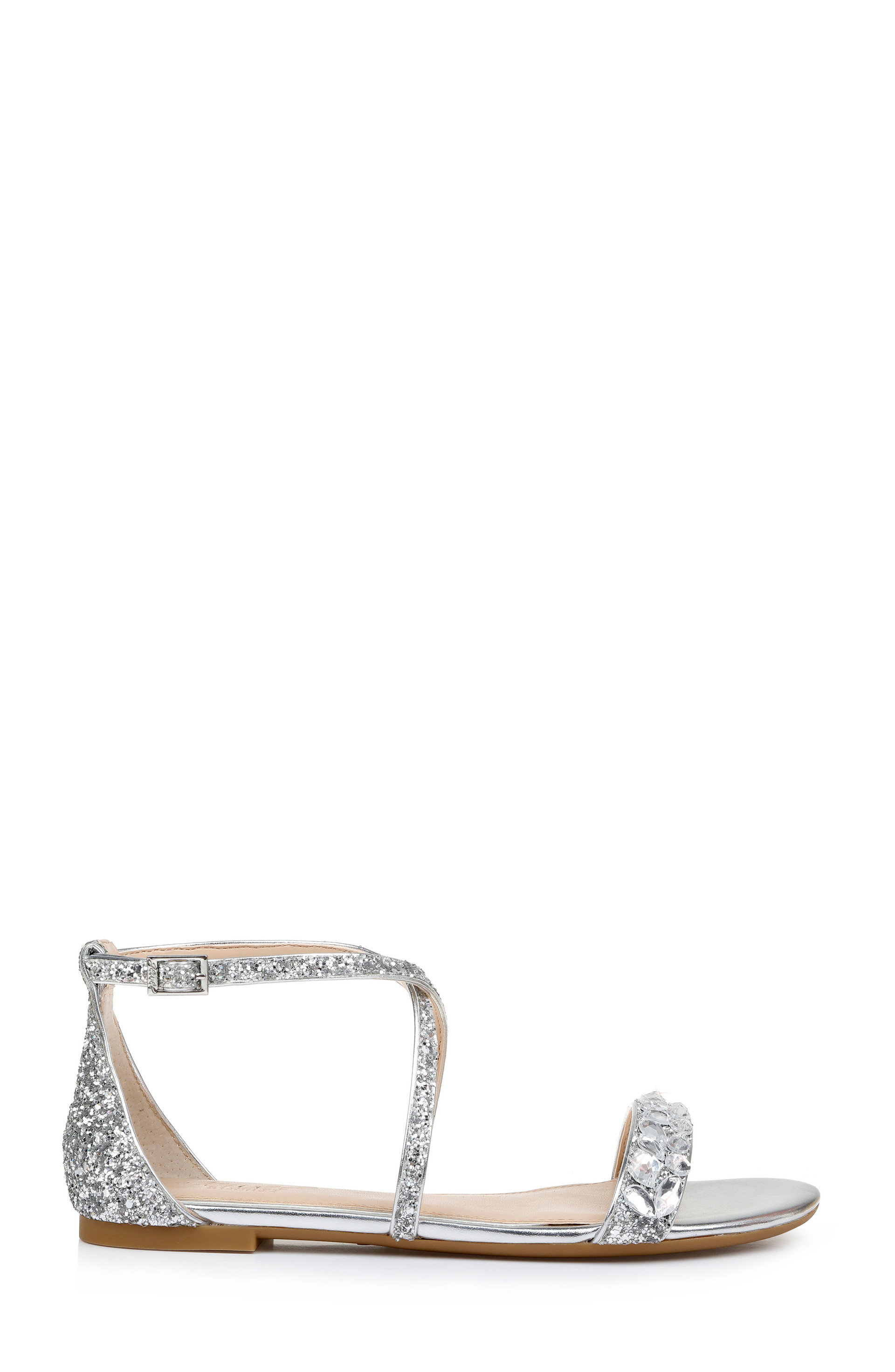 793-osome-glitter-flat-sandals-1.jpg