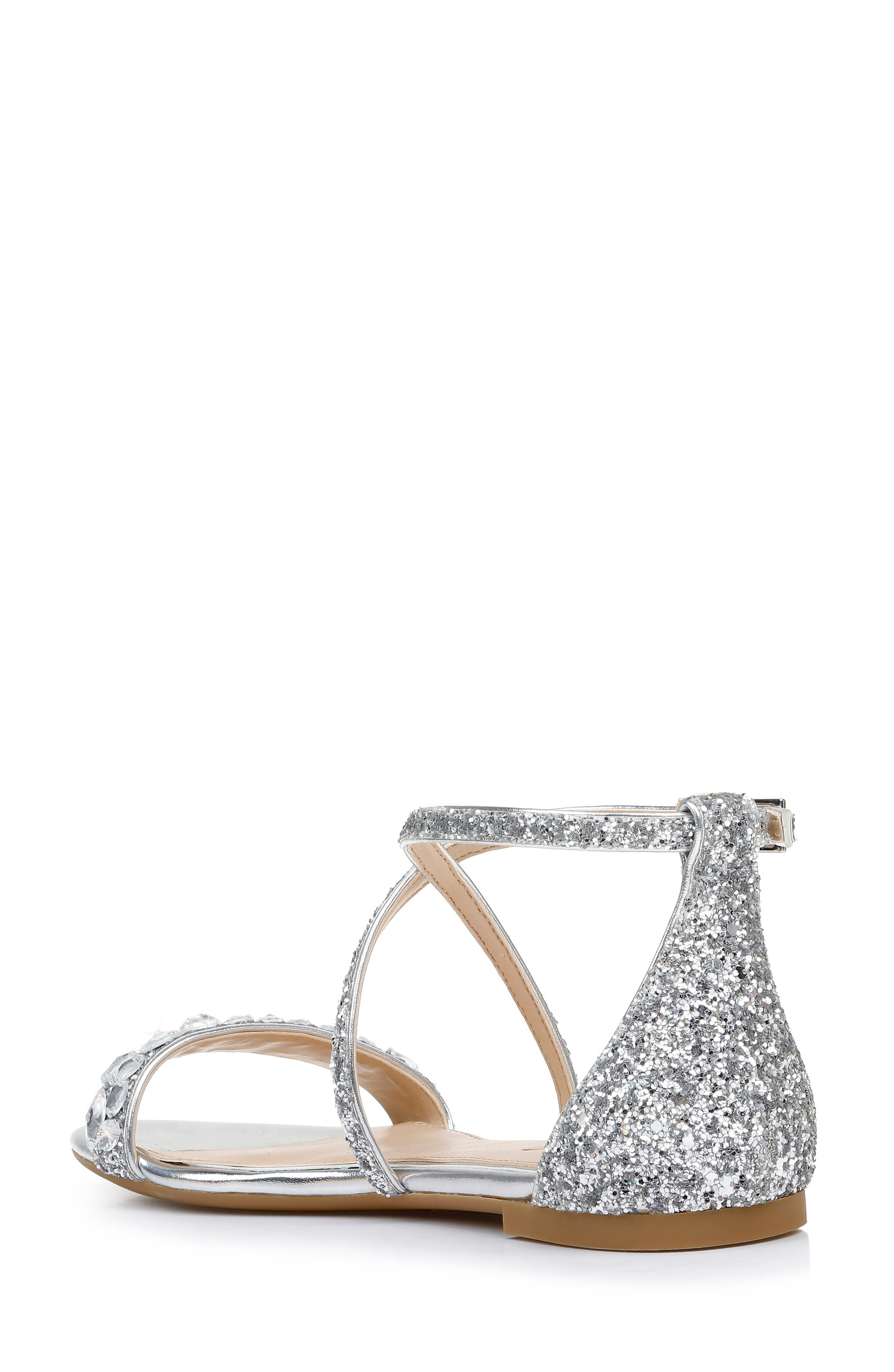 793-osome-glitter-flat-sandals-1.jpg