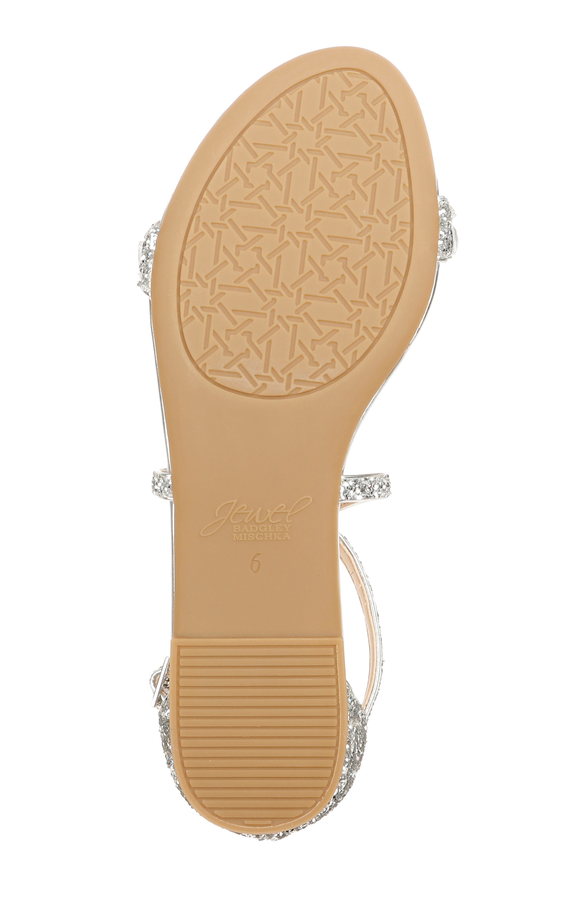 793-osome-glitter-flat-sandals-1.jpg
