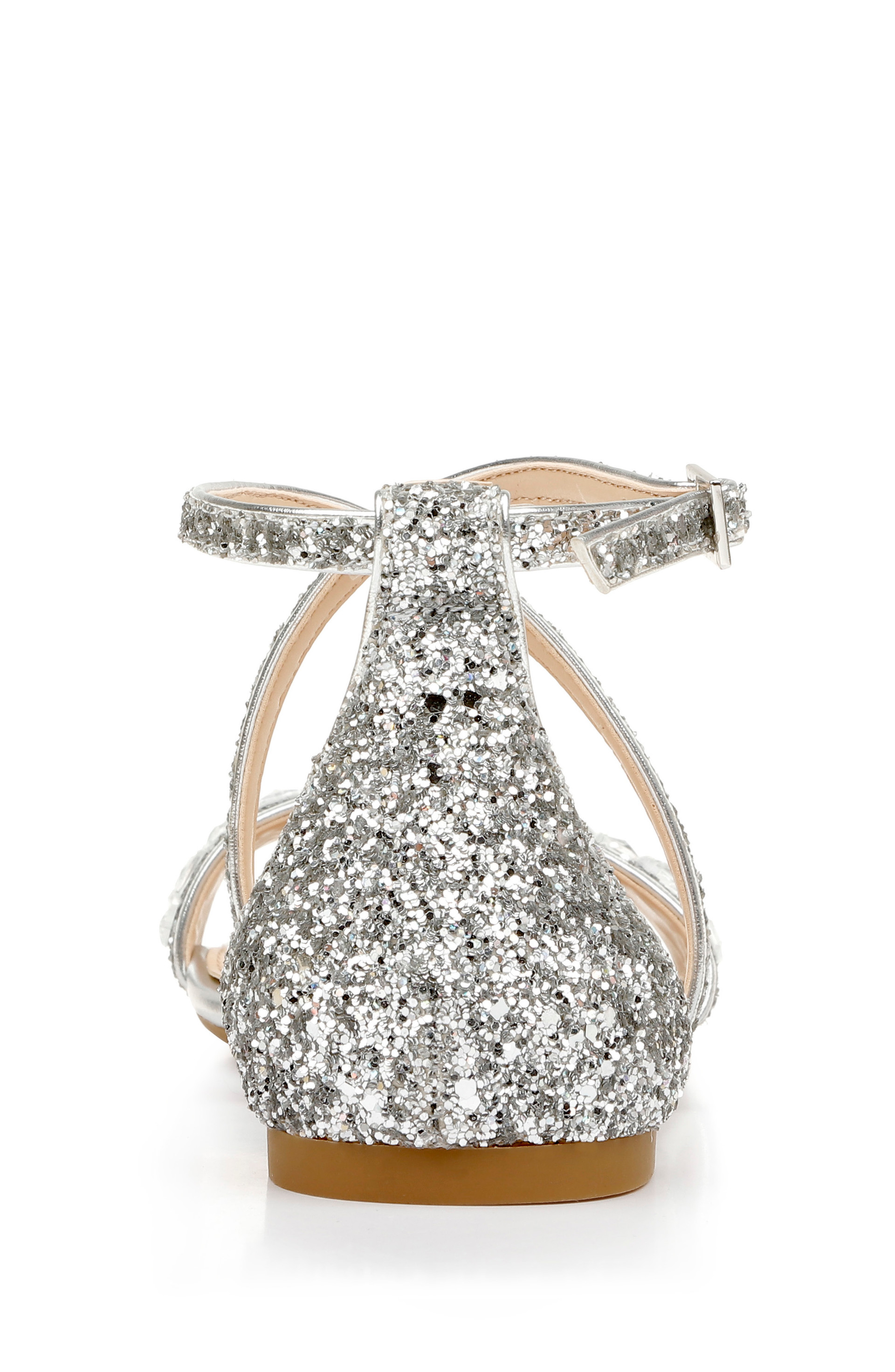 793-osome-glitter-flat-sandals-1.jpg