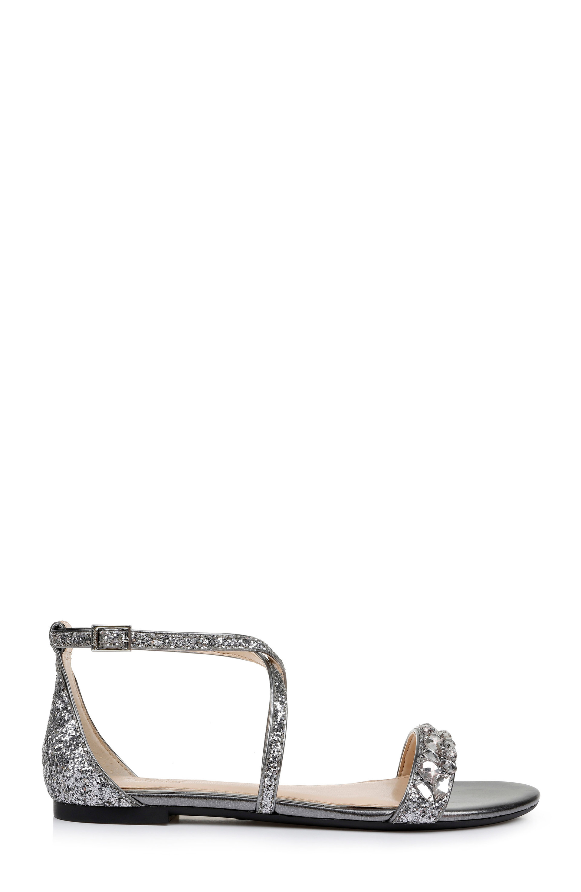 793-osome-glitter-flat-sandals-1.jpg