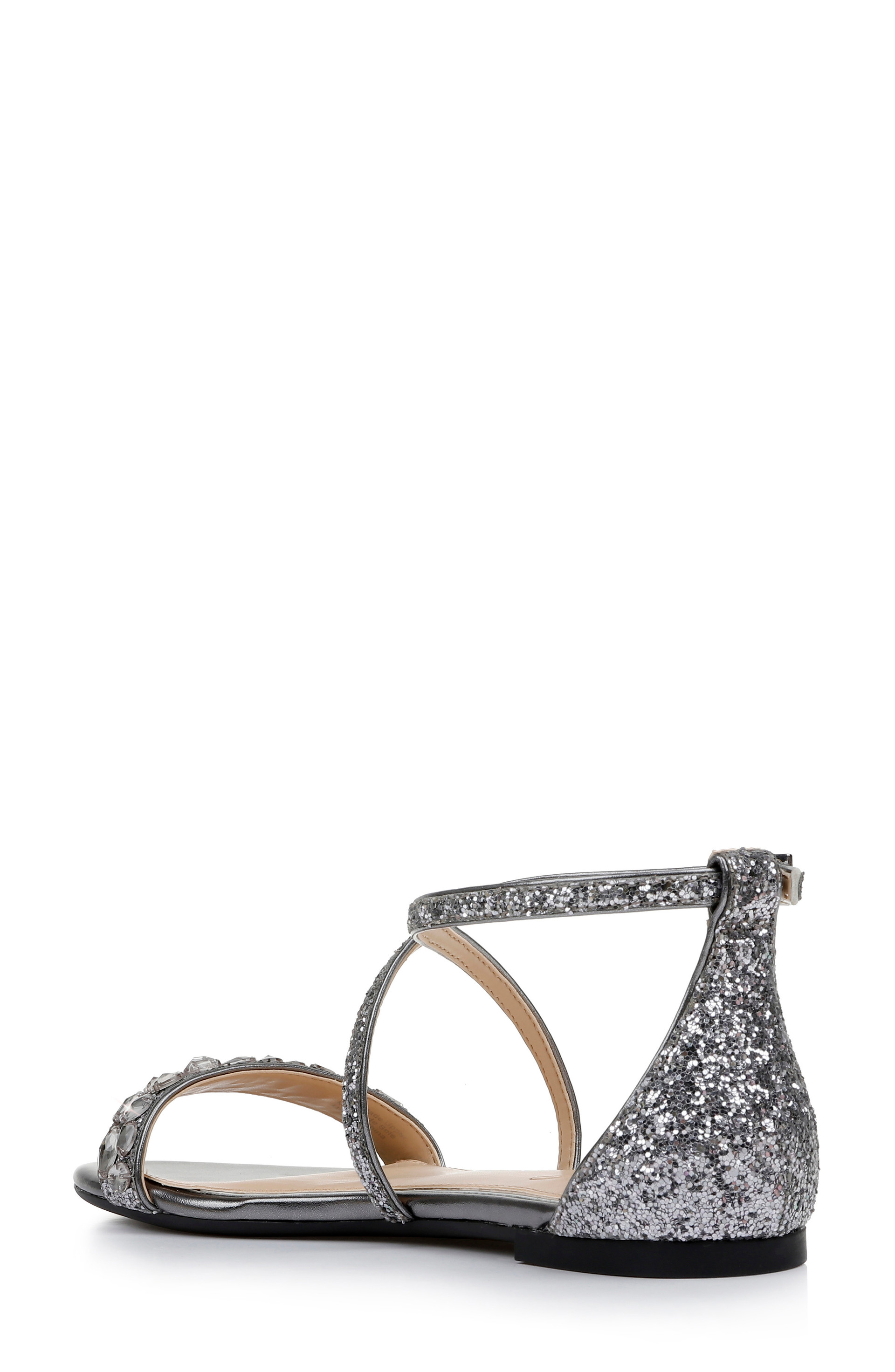 793-osome-glitter-flat-sandals-1.jpg