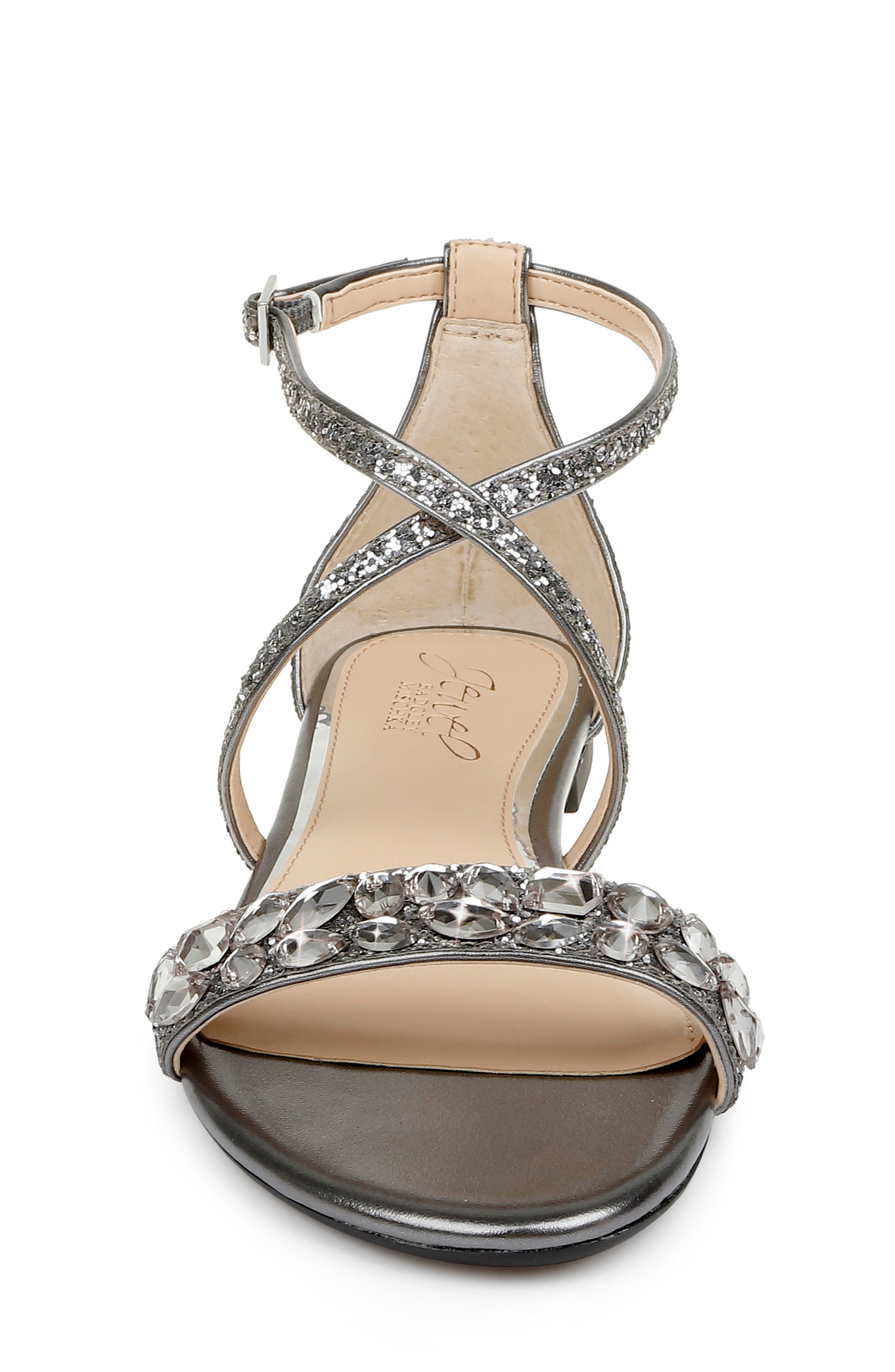 793-osome-glitter-flat-sandals-1.jpg