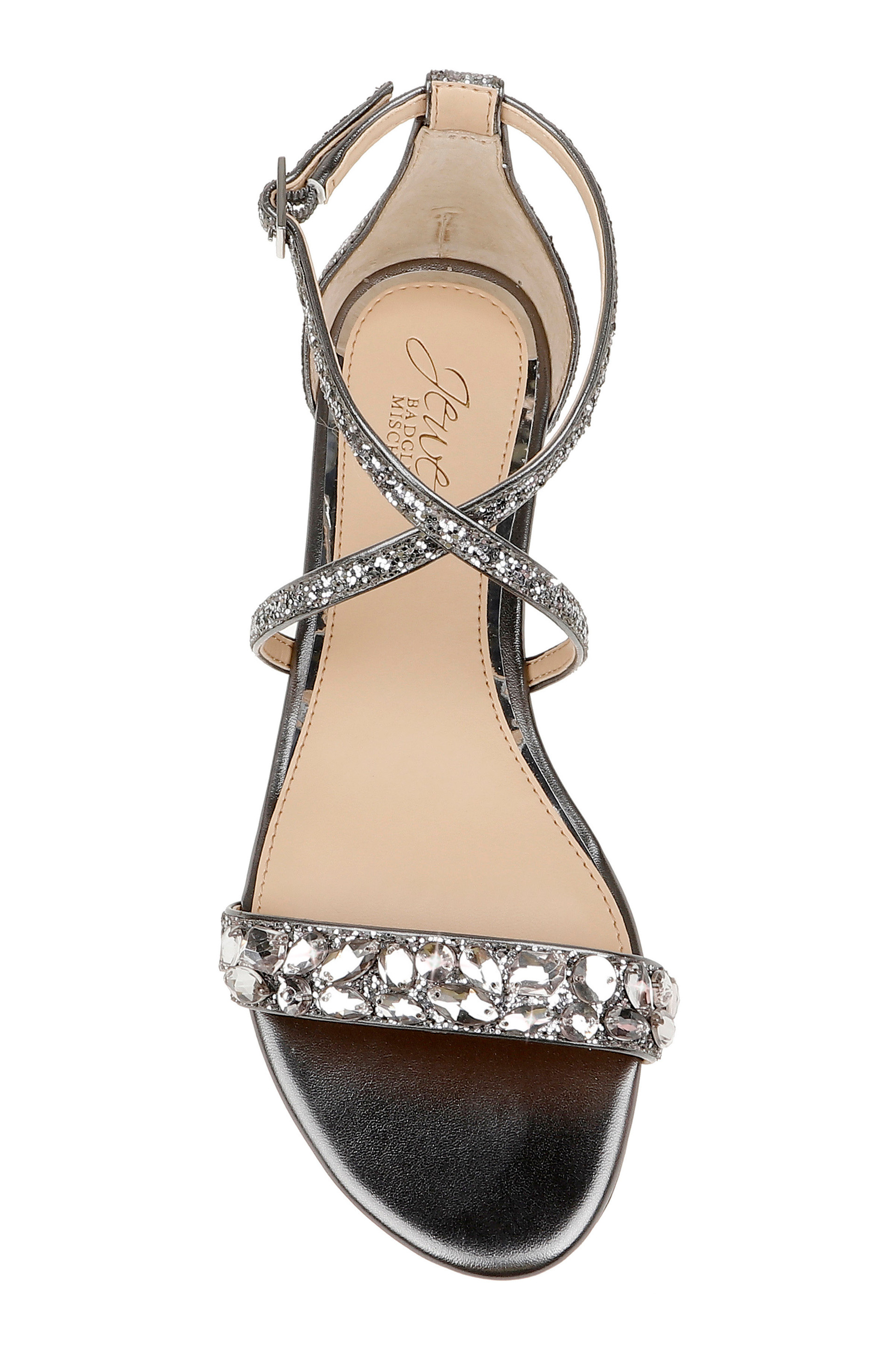 793-osome-glitter-flat-sandals-1.jpg
