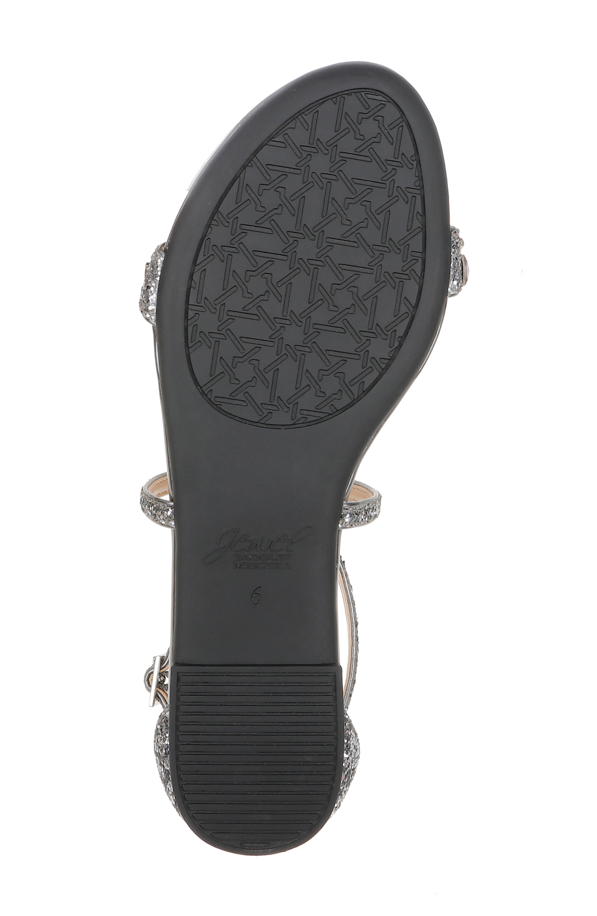 793-osome-glitter-flat-sandals-1.jpg