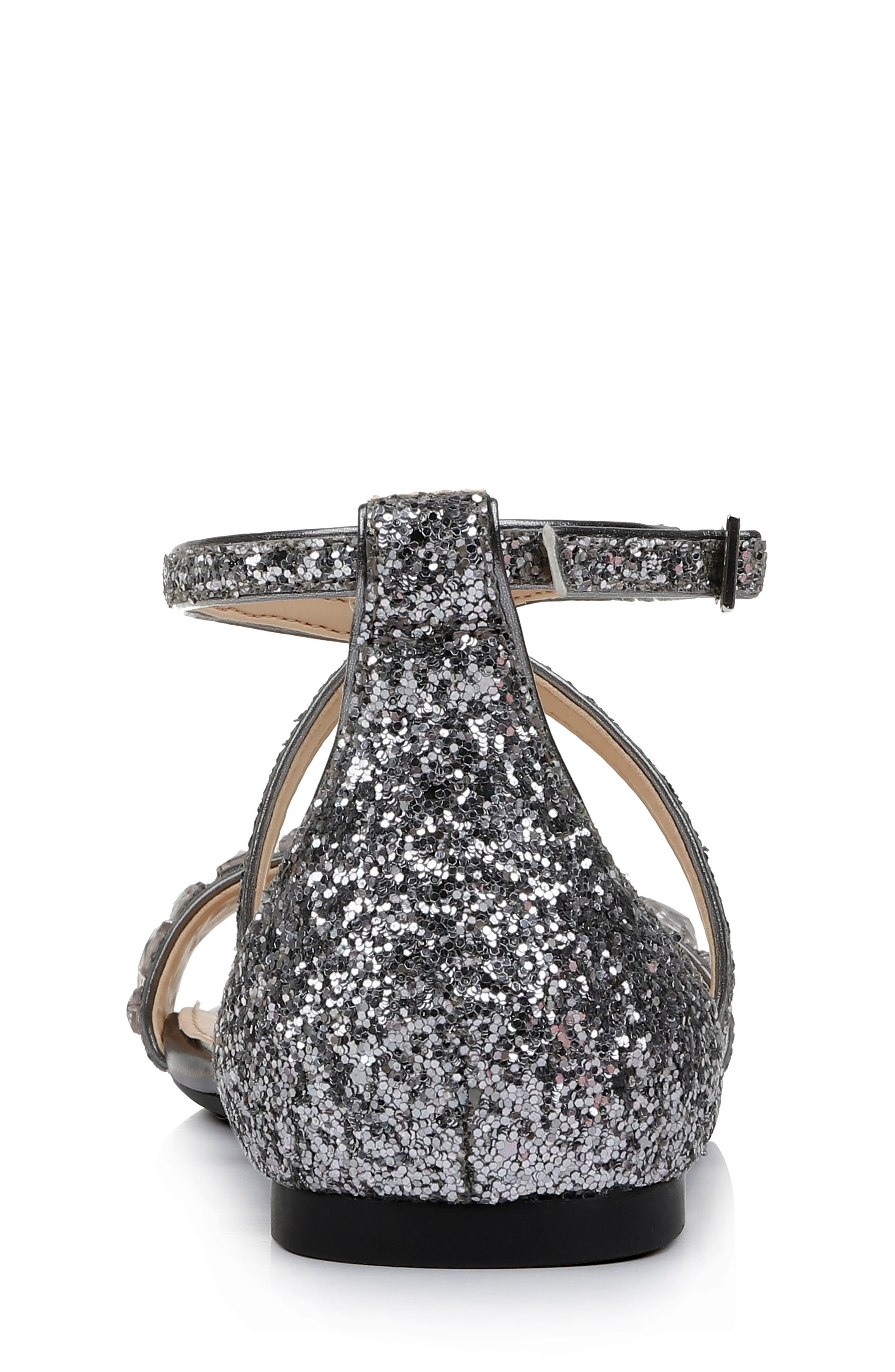 793-osome-glitter-flat-sandals-1.jpg
