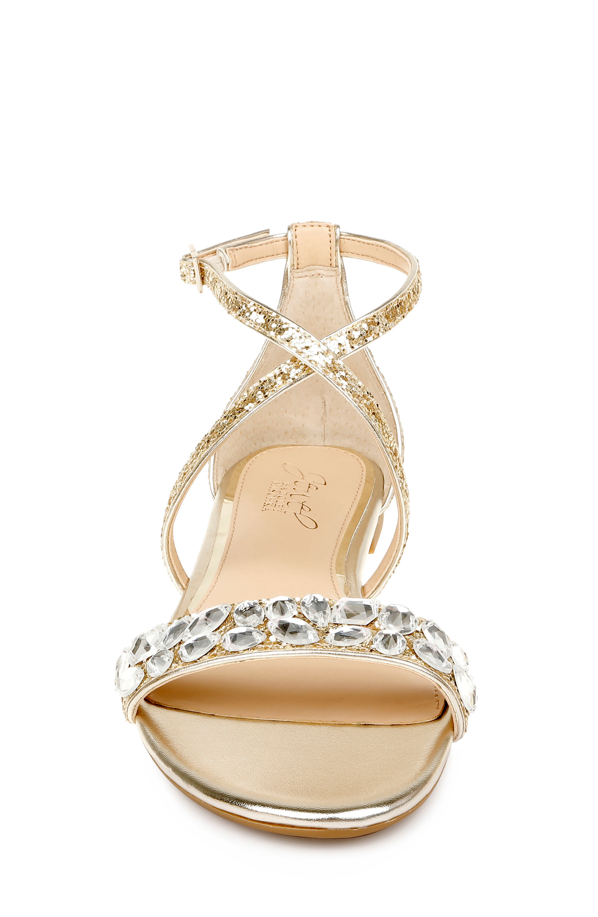 793-osome-glitter-flat-sandals-1.jpg