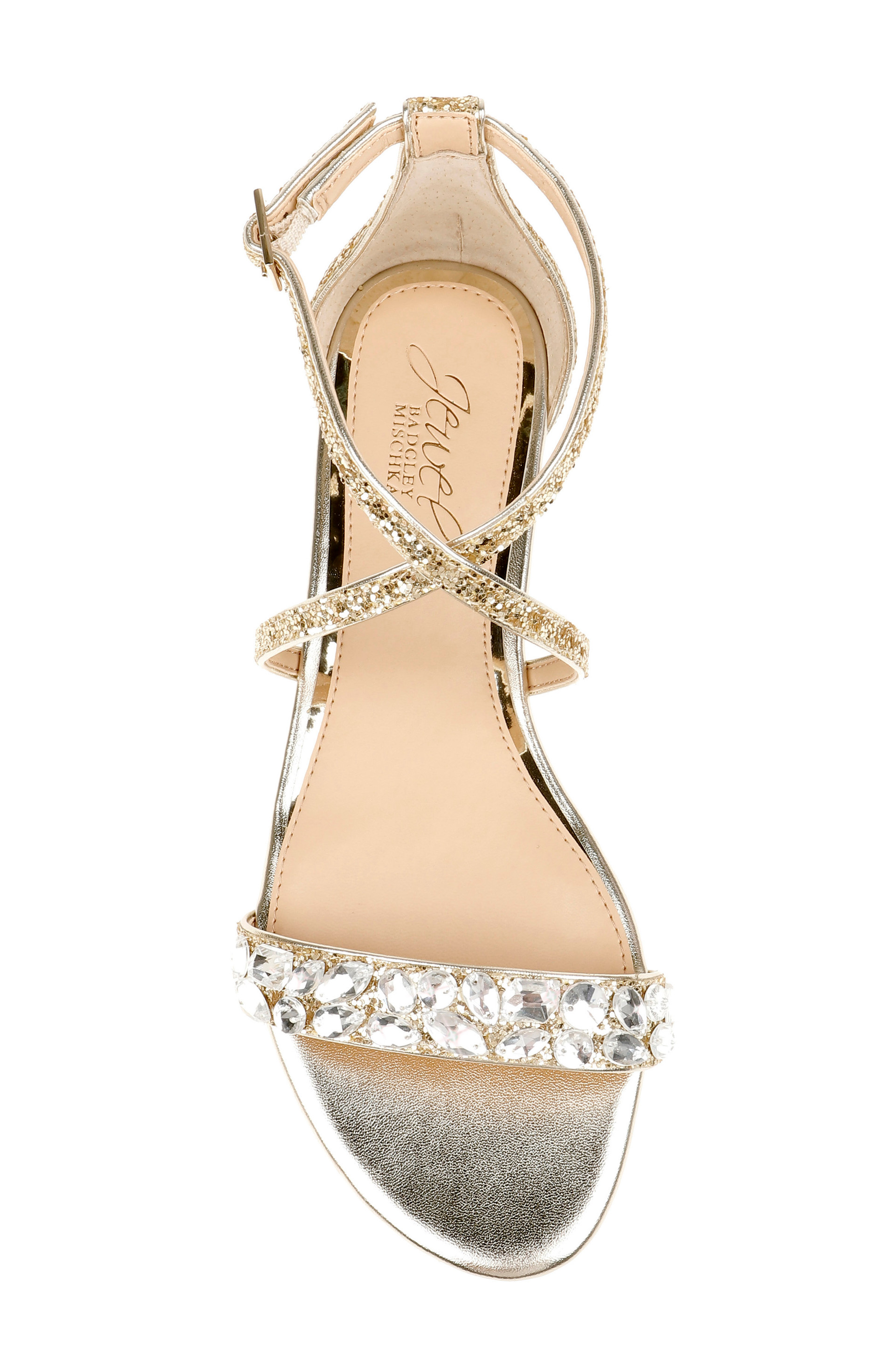 793-osome-glitter-flat-sandals-1.jpg