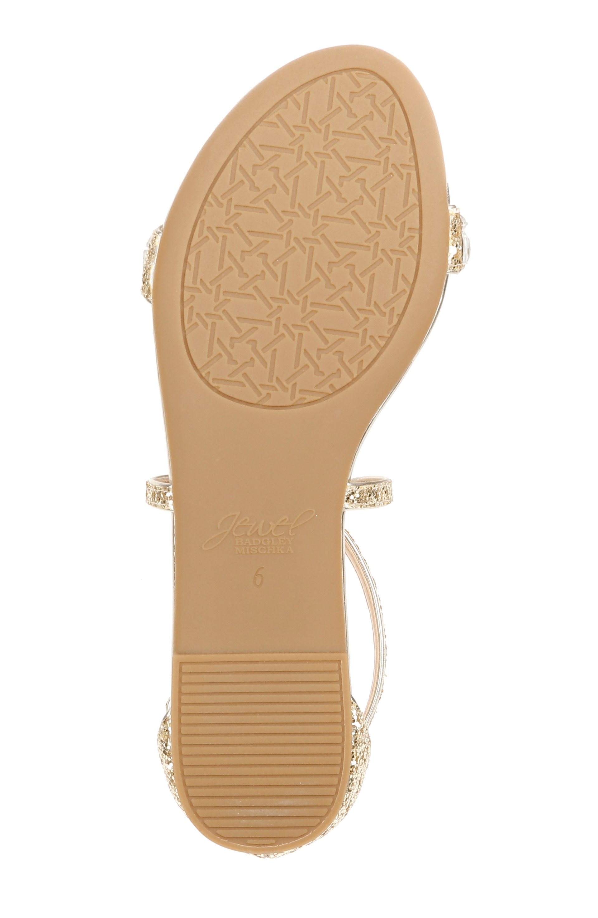 793-osome-glitter-flat-sandals-1.jpg