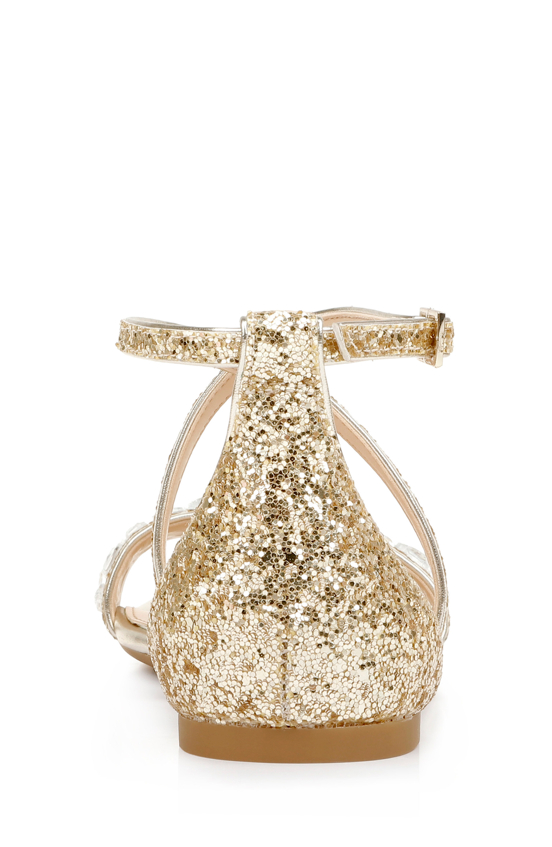 793-osome-glitter-flat-sandals-1.jpg