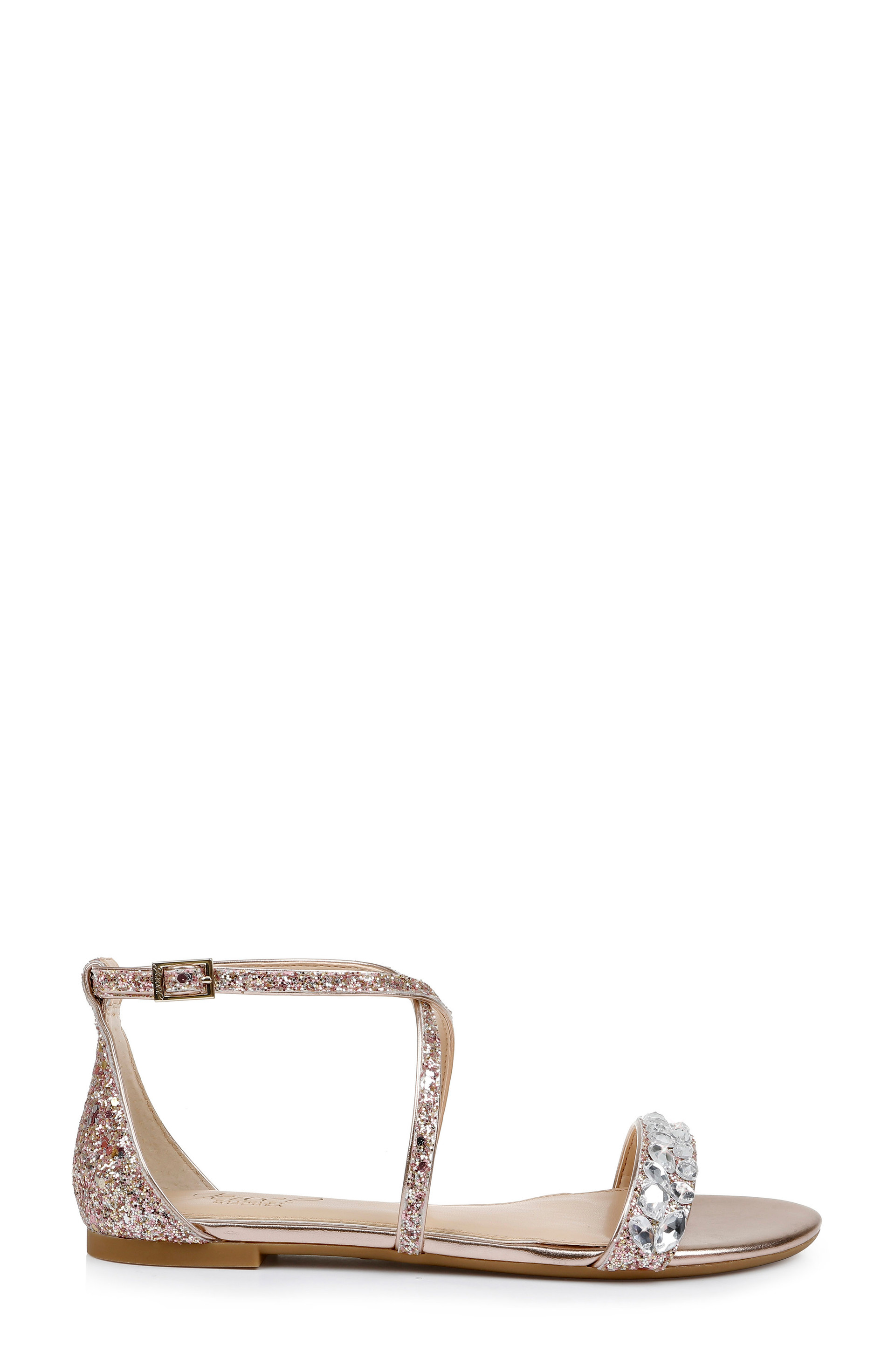 793-osome-glitter-flat-sandals-1.jpg